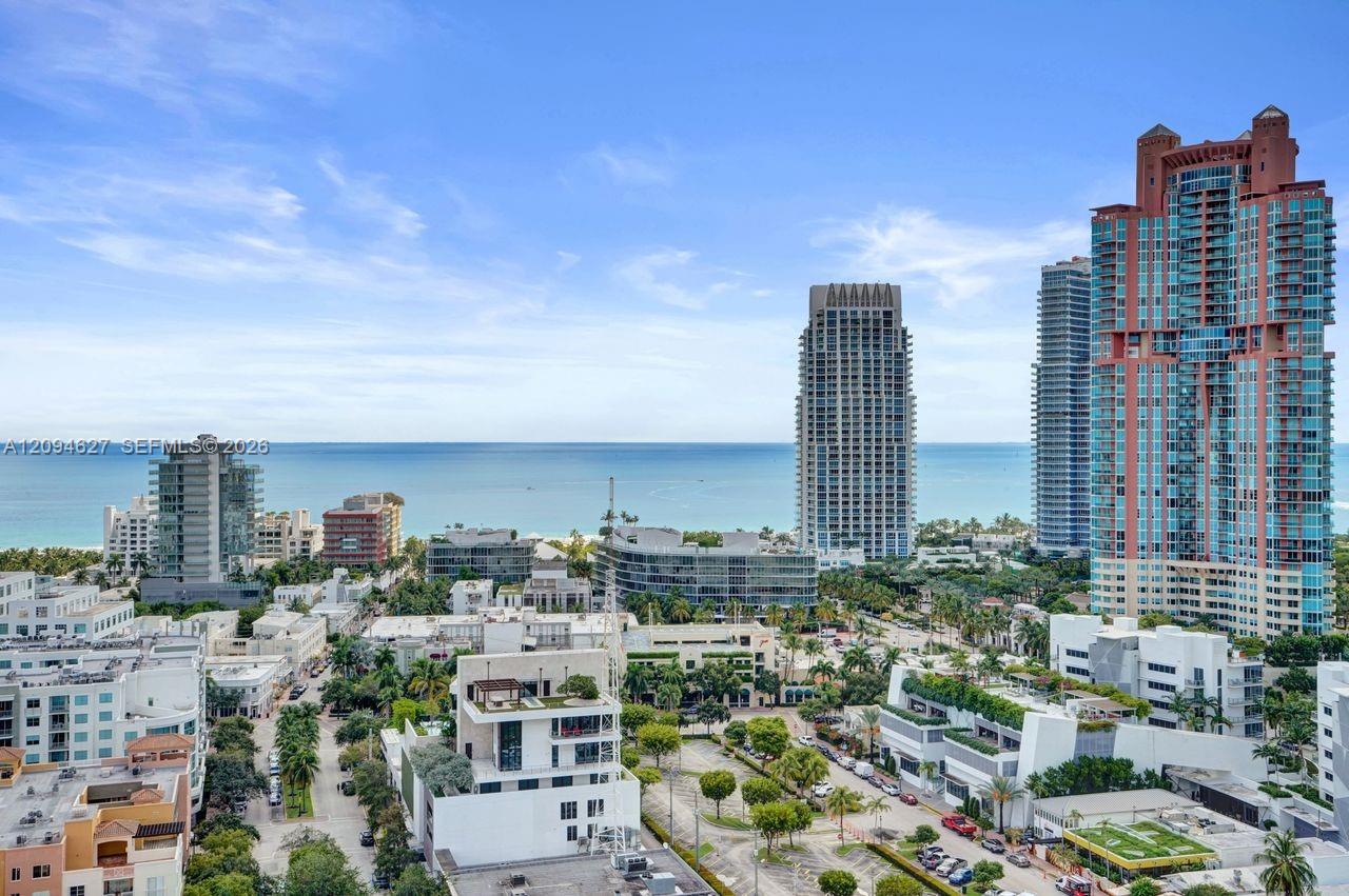 90 Alton Road