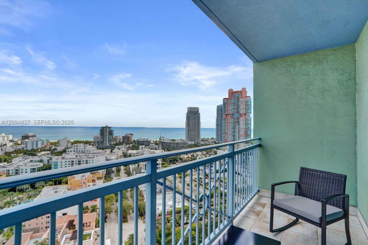 90 Alton Road