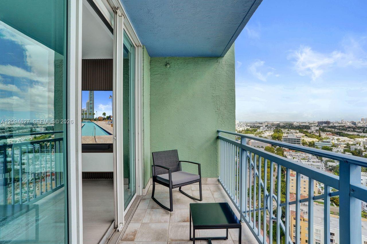 90 Alton Road