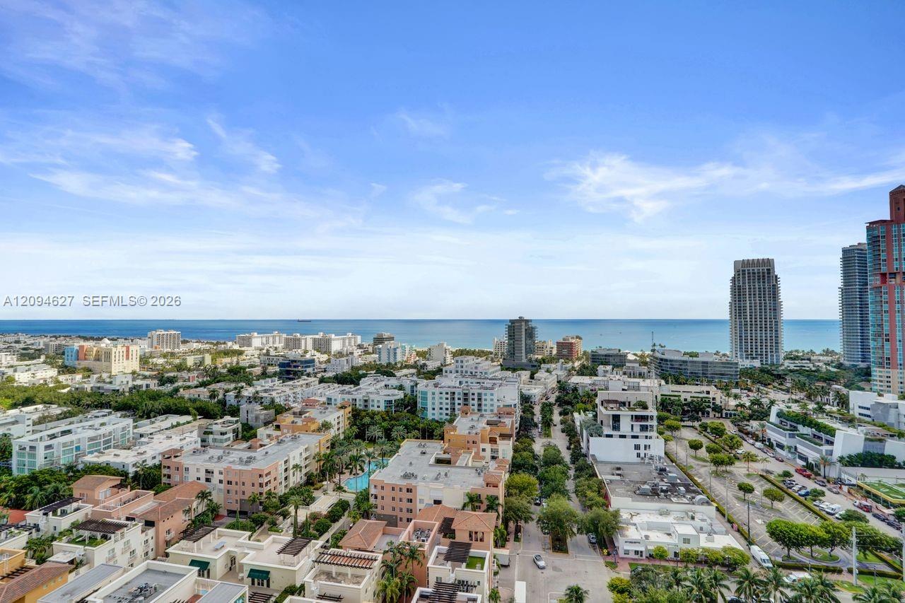 90 Alton Road