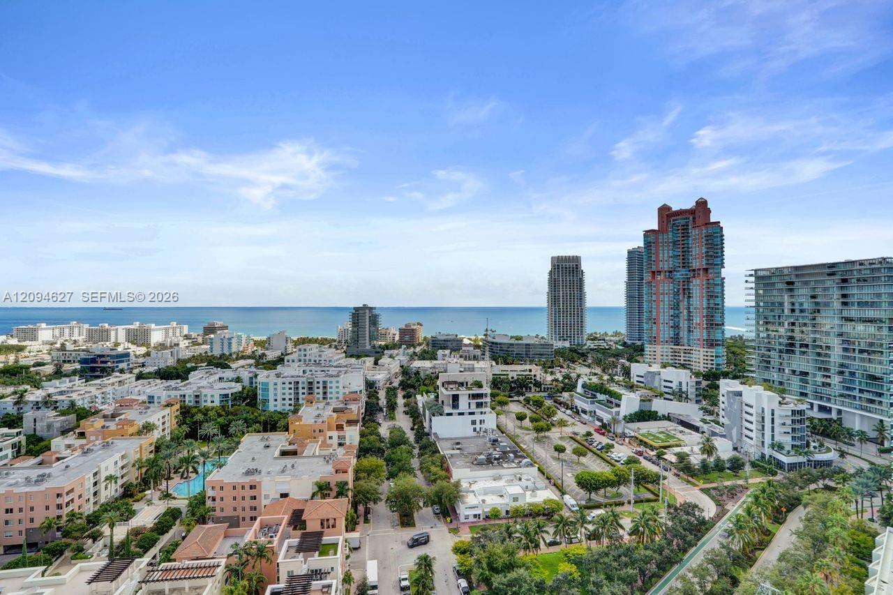 90 Alton Road