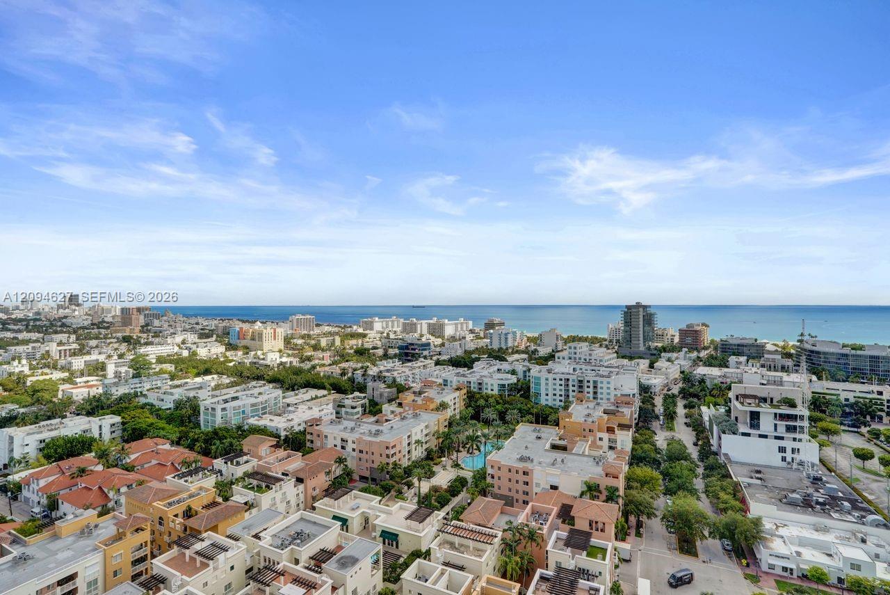 90 Alton Road