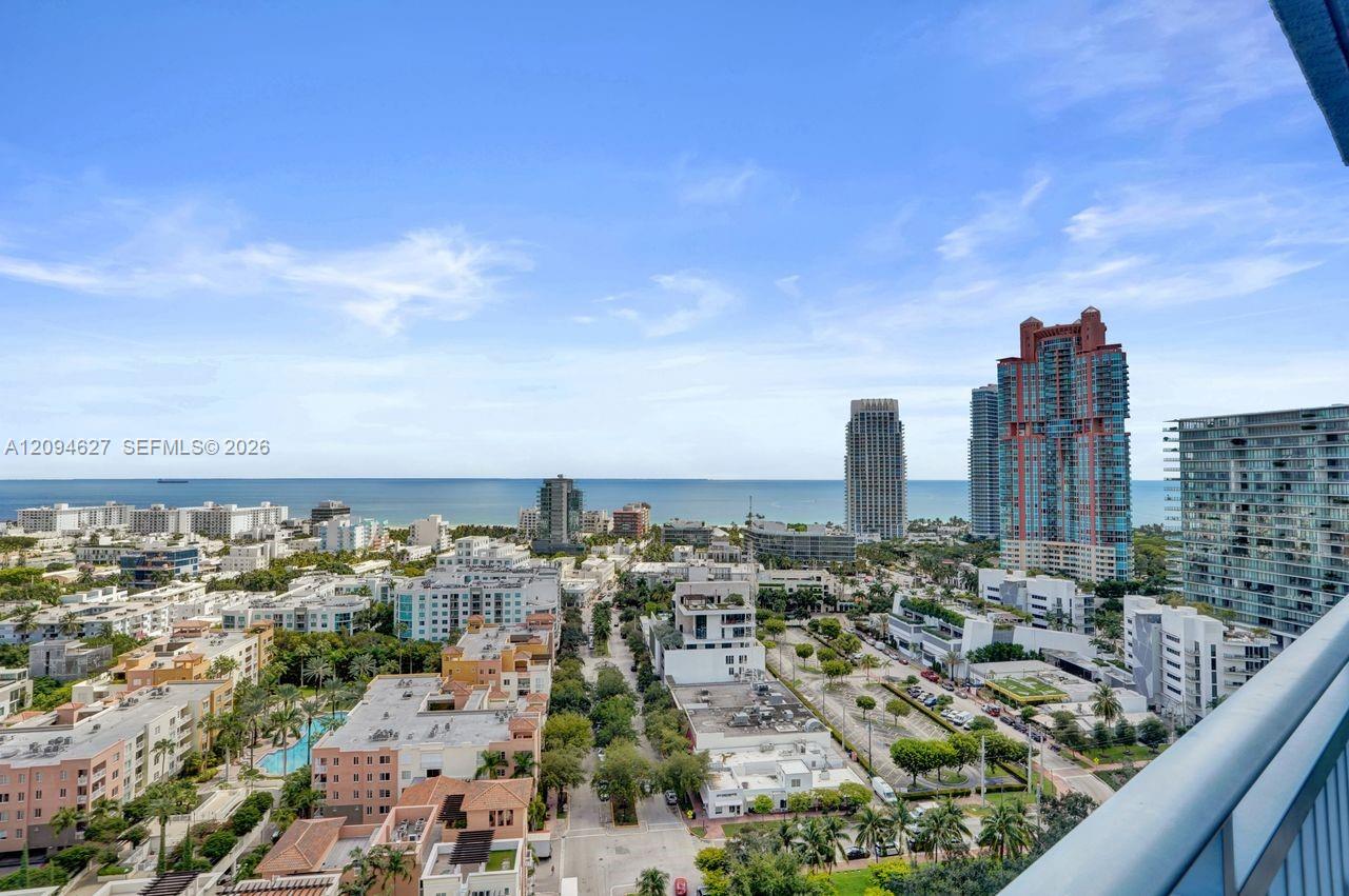 90 Alton Road