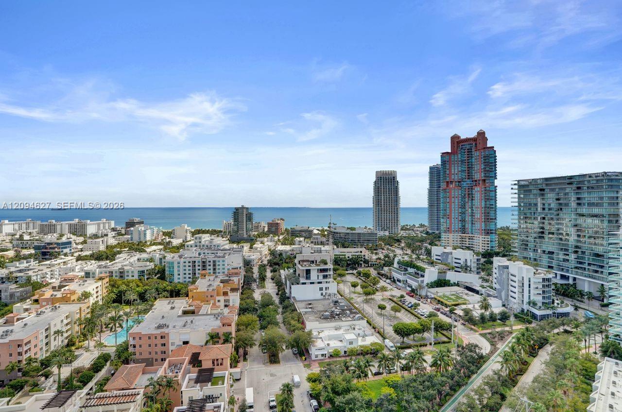 90 Alton Road