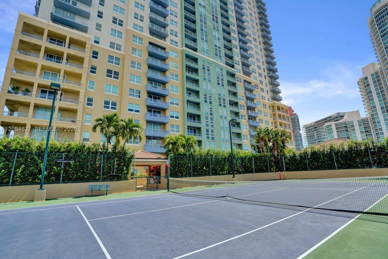 90 Alton Road
