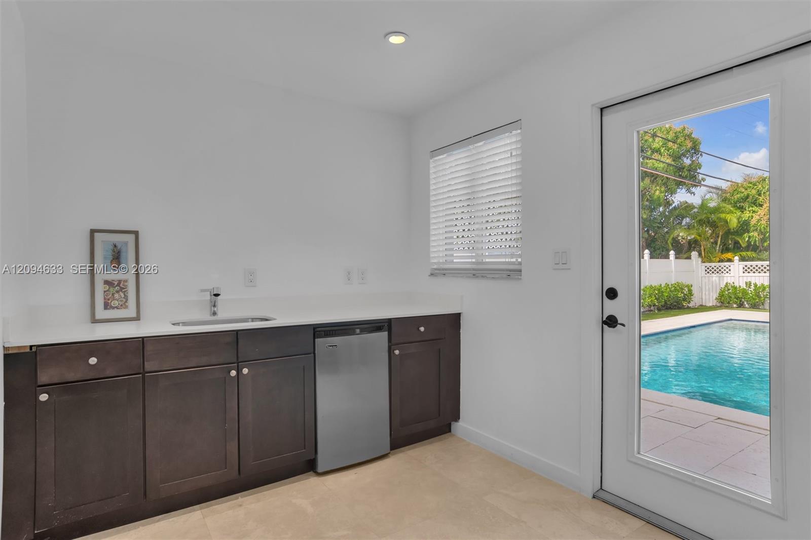 20330 Highland Lakes Boulevard