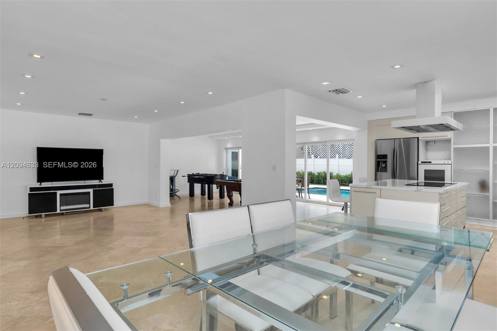20330 Highland Lakes Boulevard