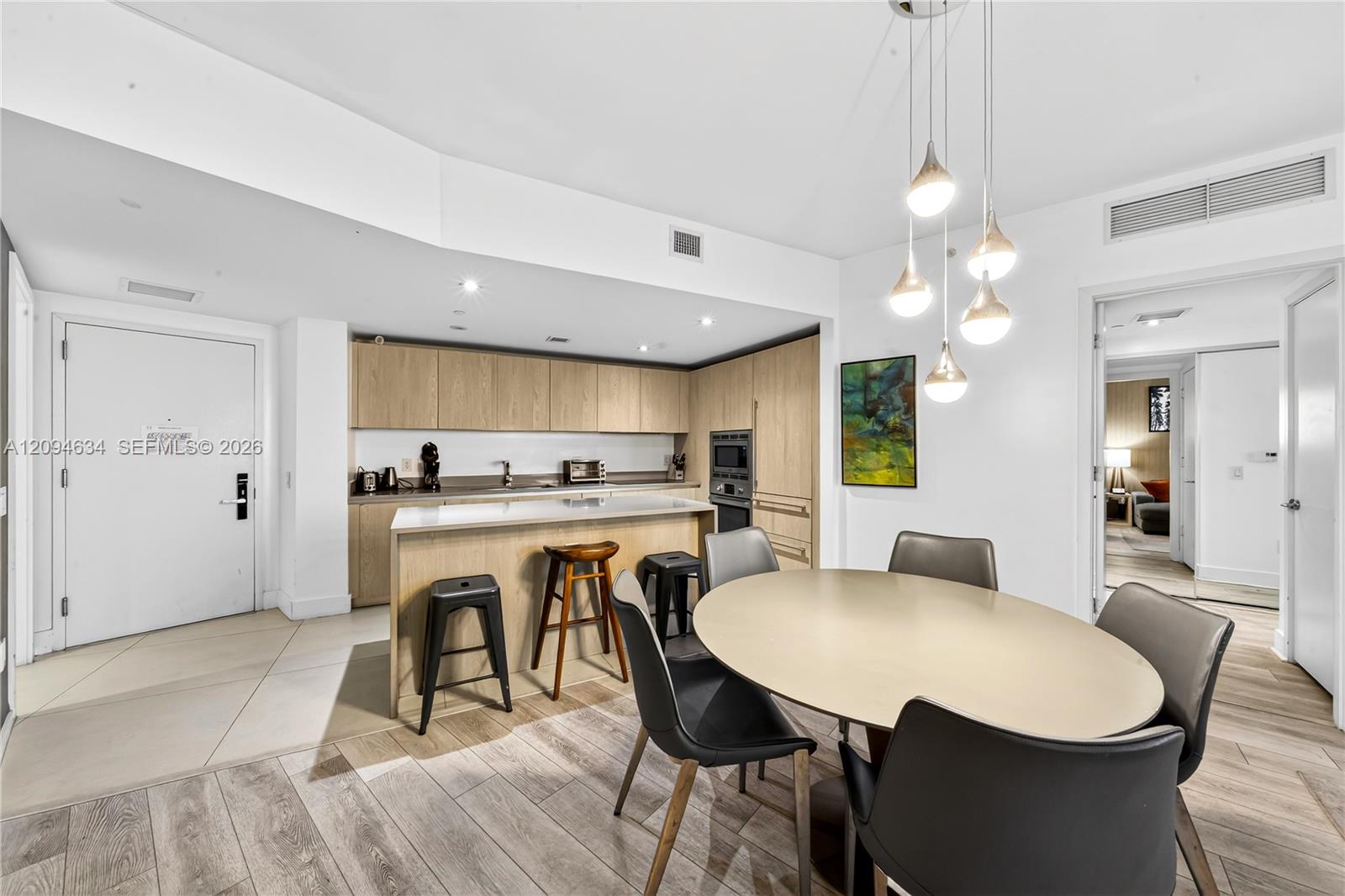 4111 S Ocean Drive