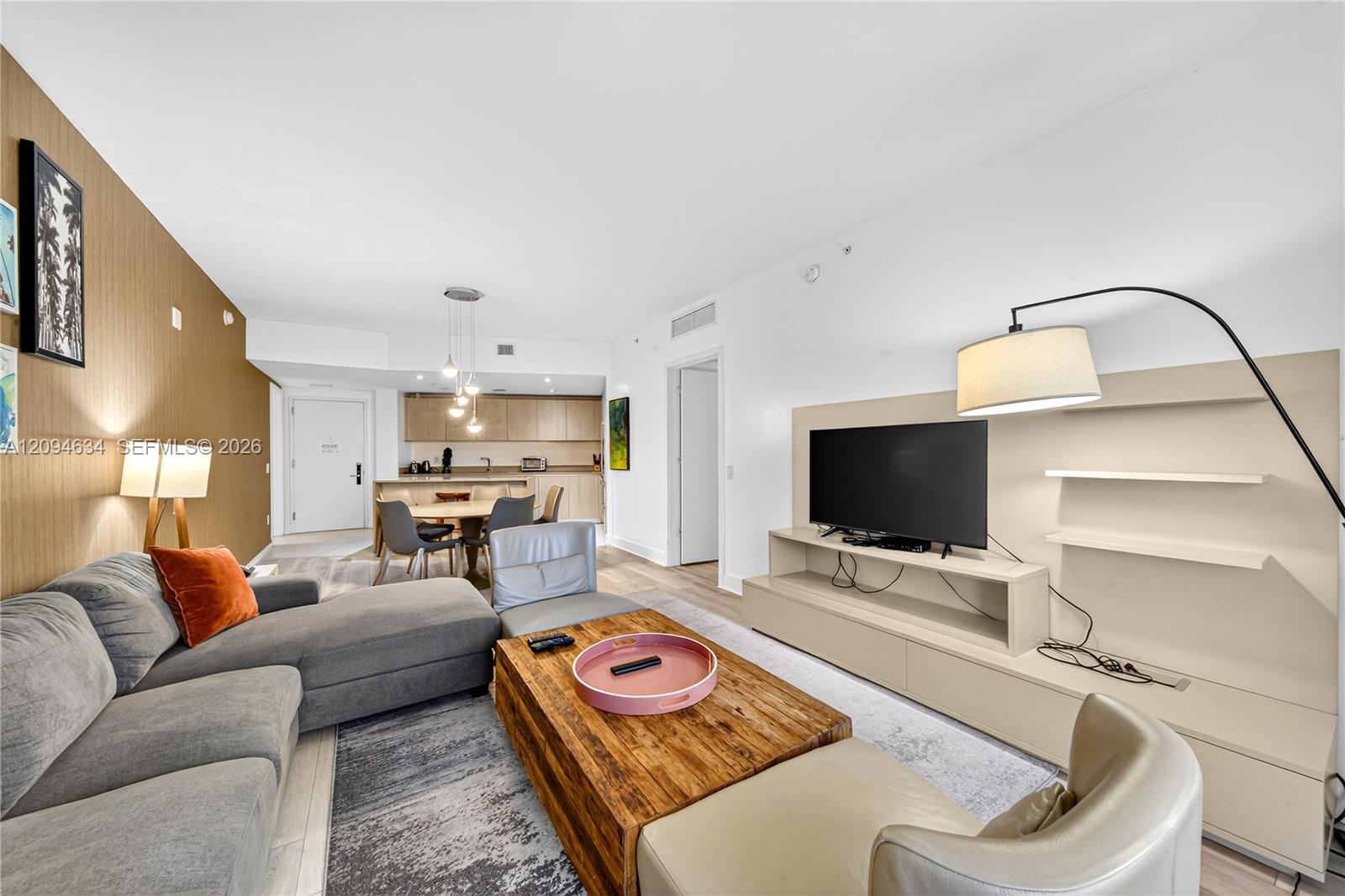4111 S Ocean Drive