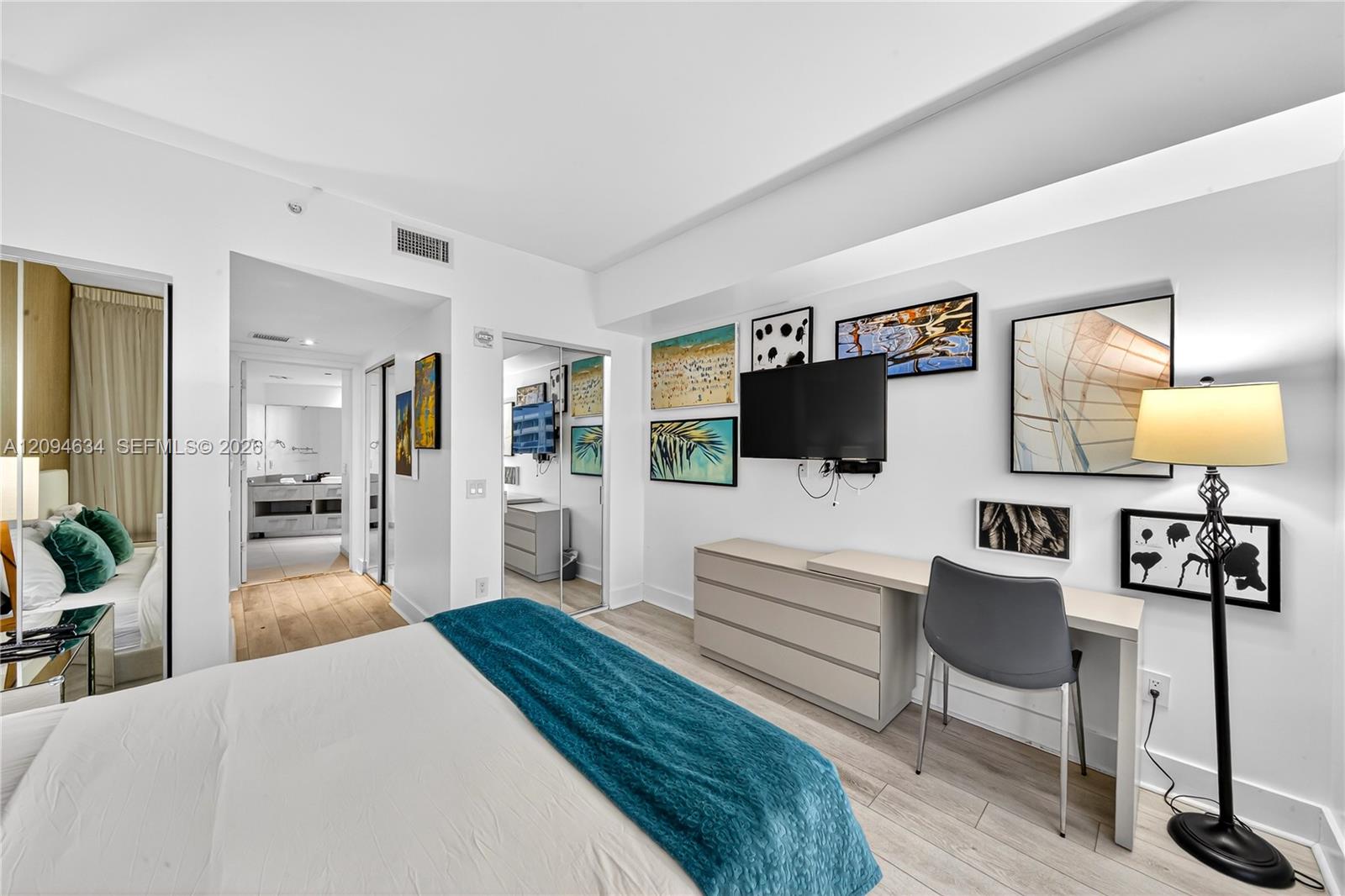 4111 S Ocean Drive