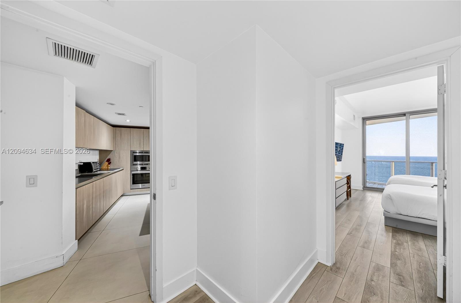 4111 S Ocean Drive
