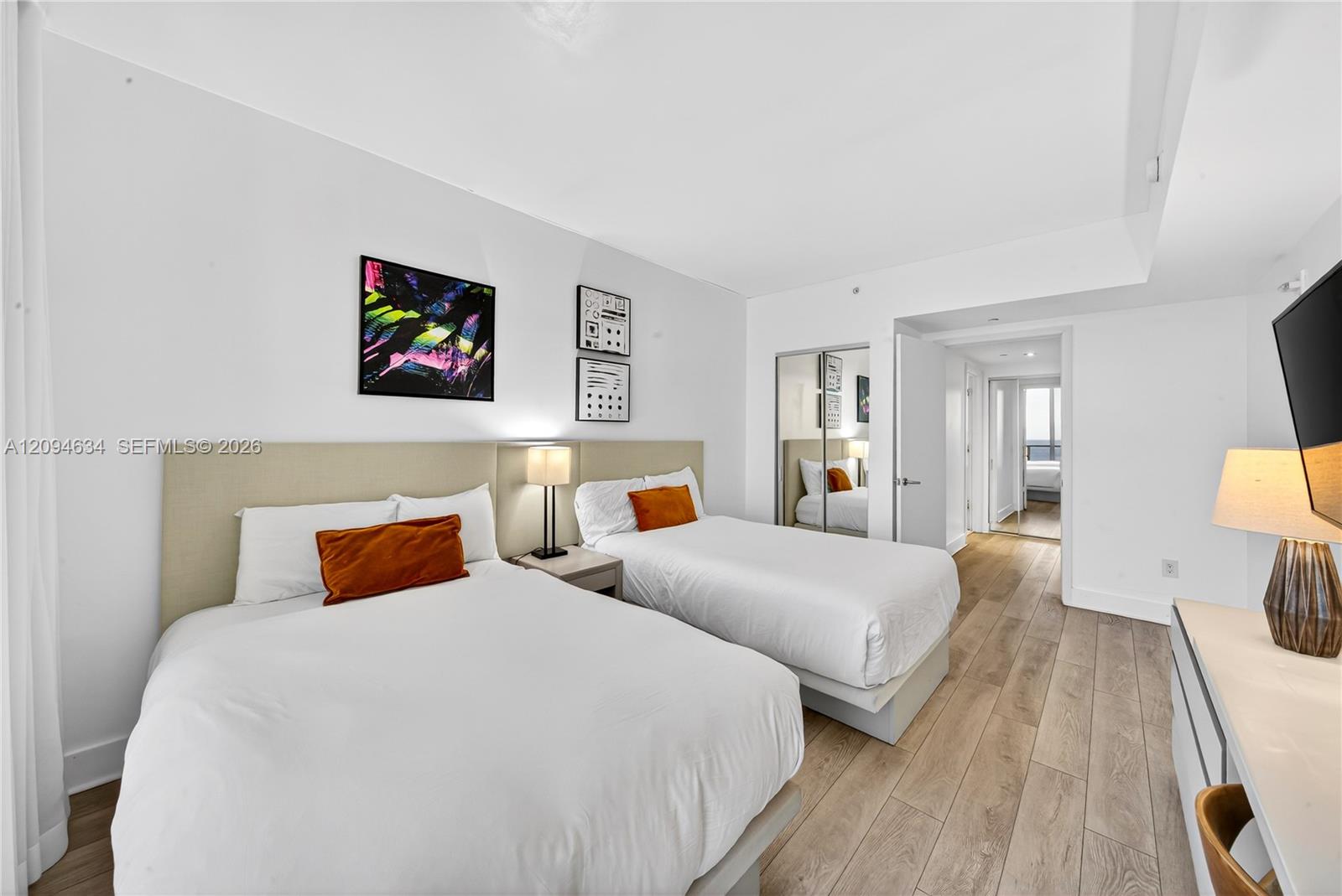 4111 S Ocean Drive