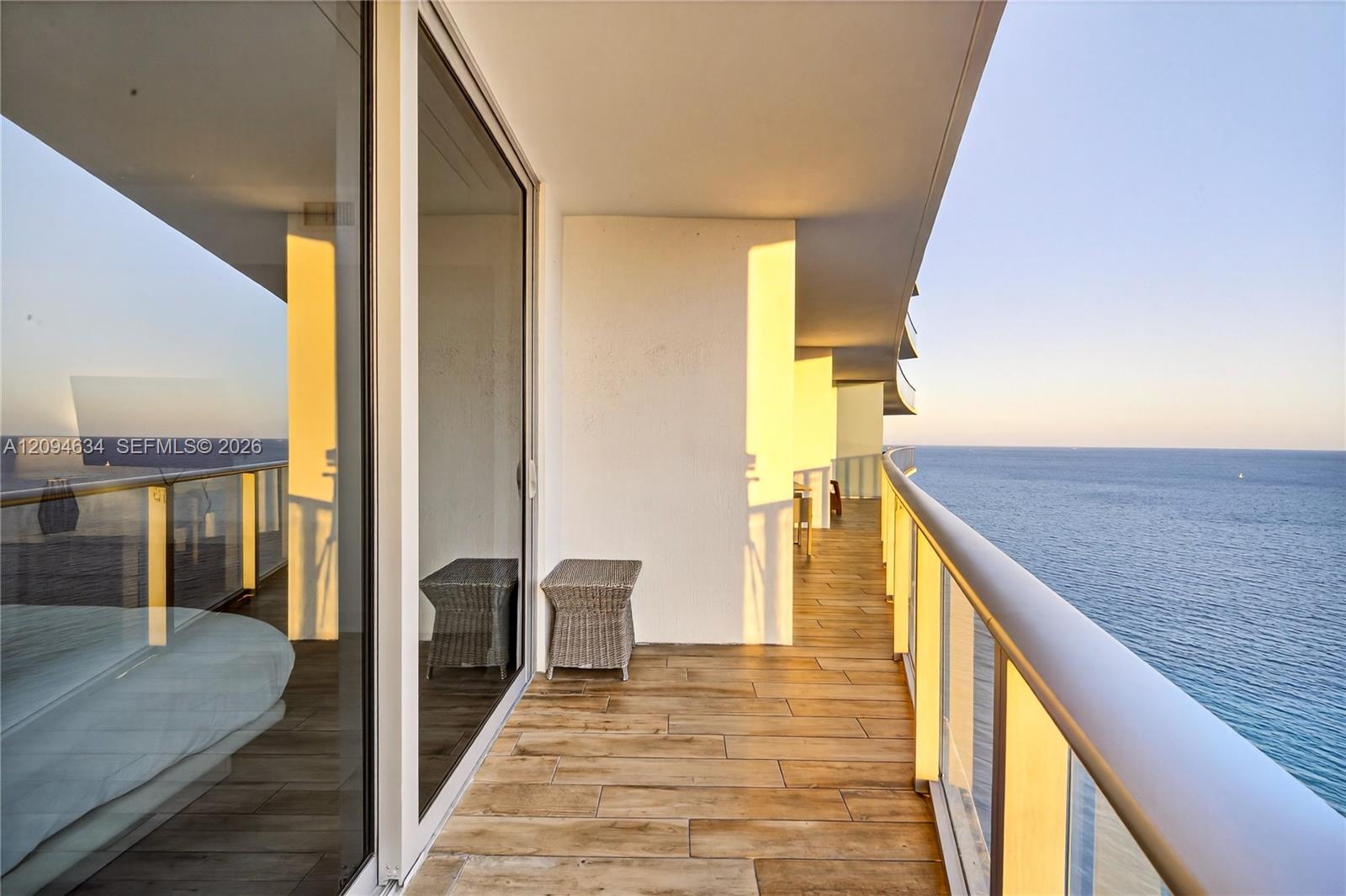 4111 S Ocean Drive