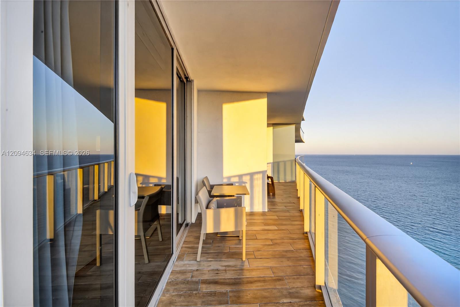 4111 S Ocean Drive