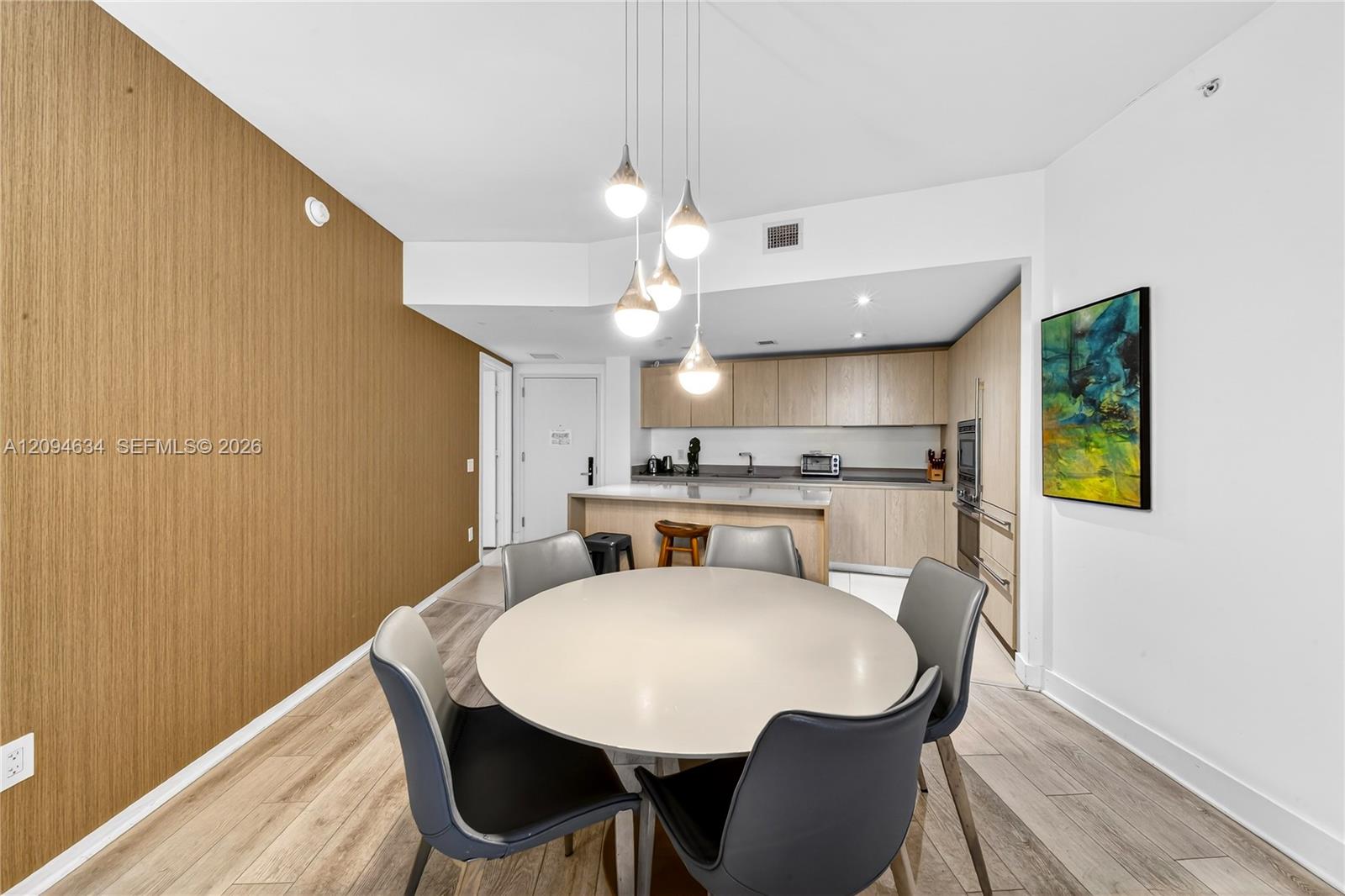 4111 S Ocean Drive