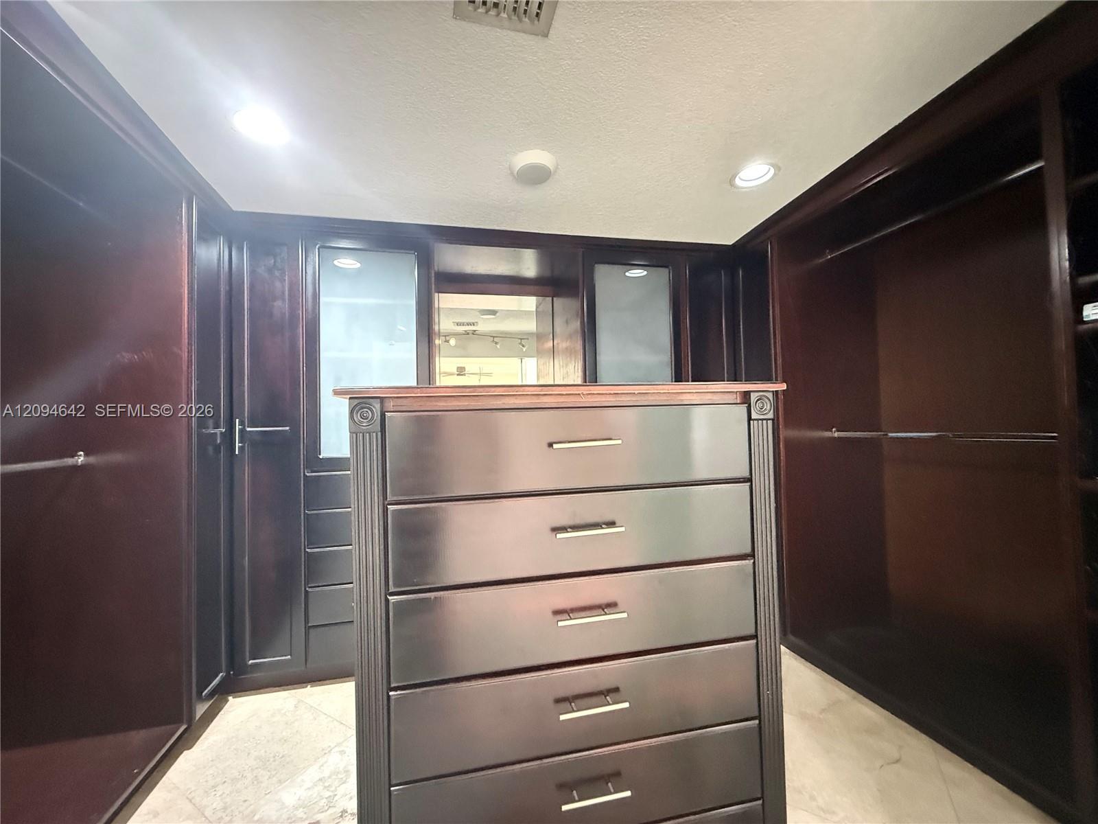 3889 NW 5th Street