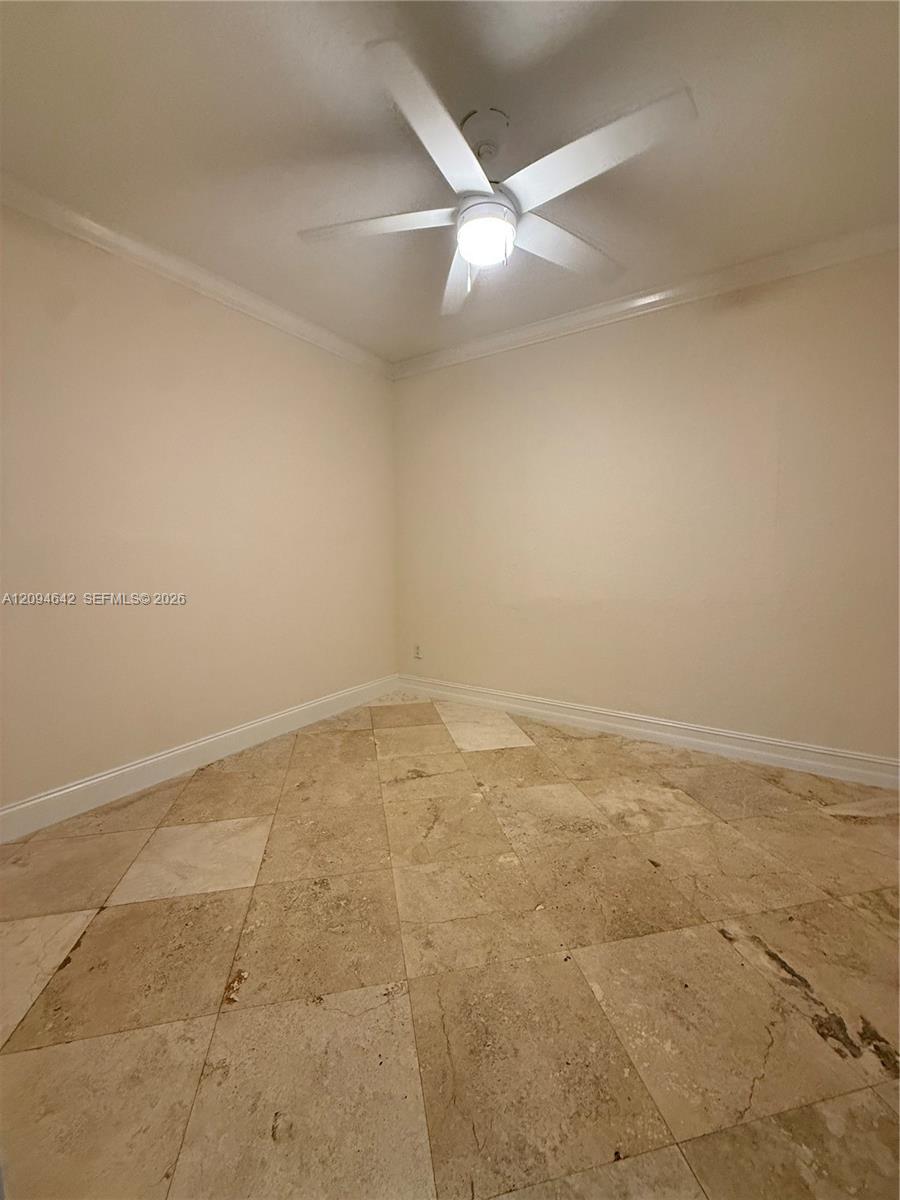 3889 NW 5th Street