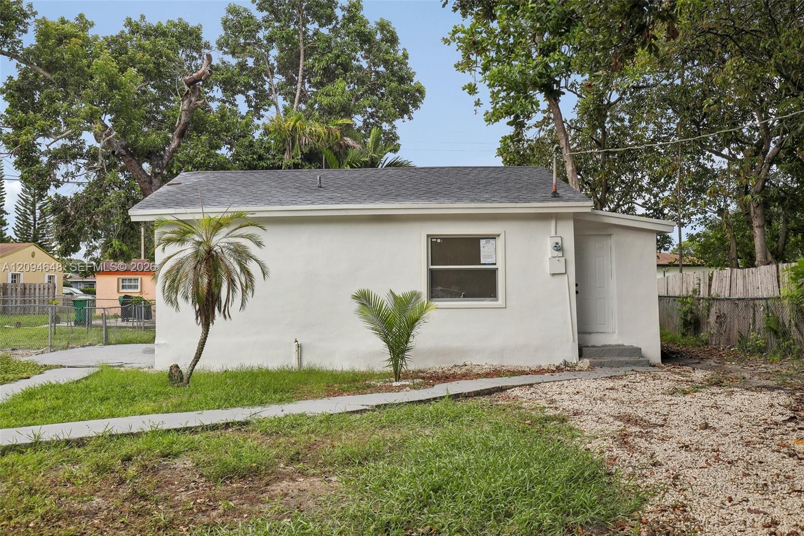 1063 NW 55th Terrace
