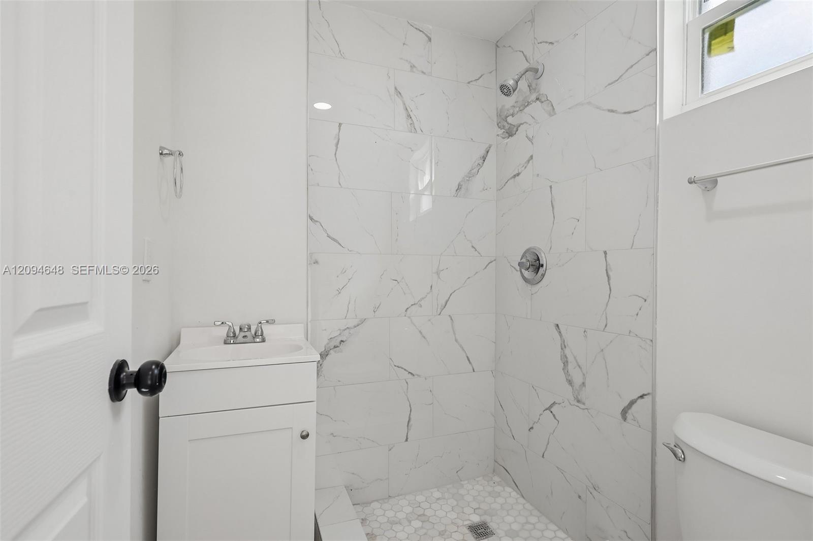 1063 NW 55th Terrace