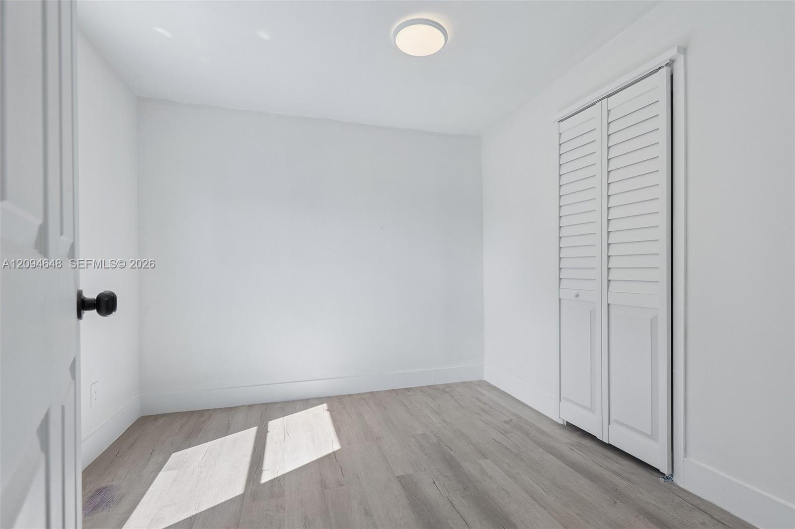1063 NW 55th Terrace