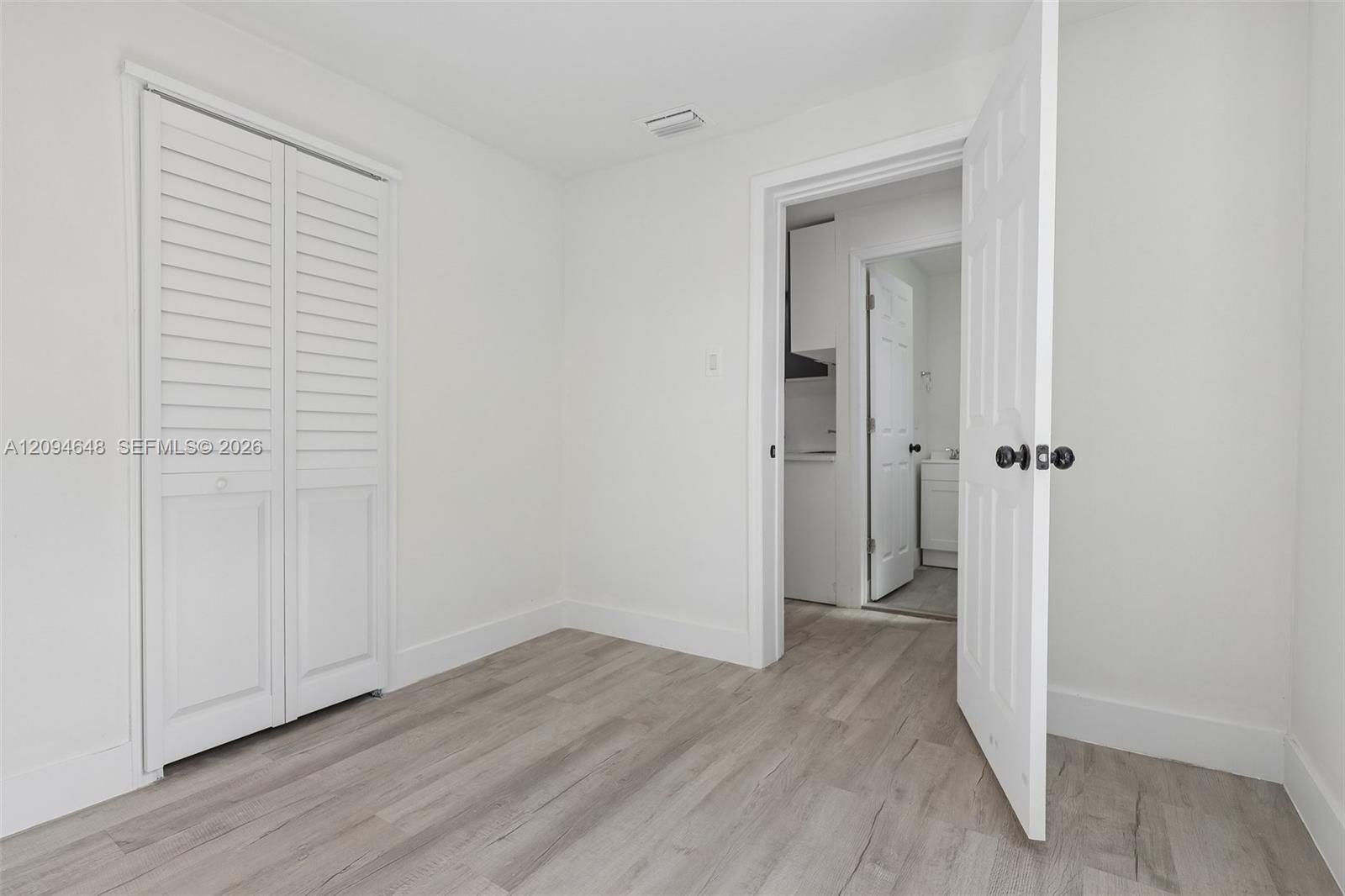 1063 NW 55th Terrace