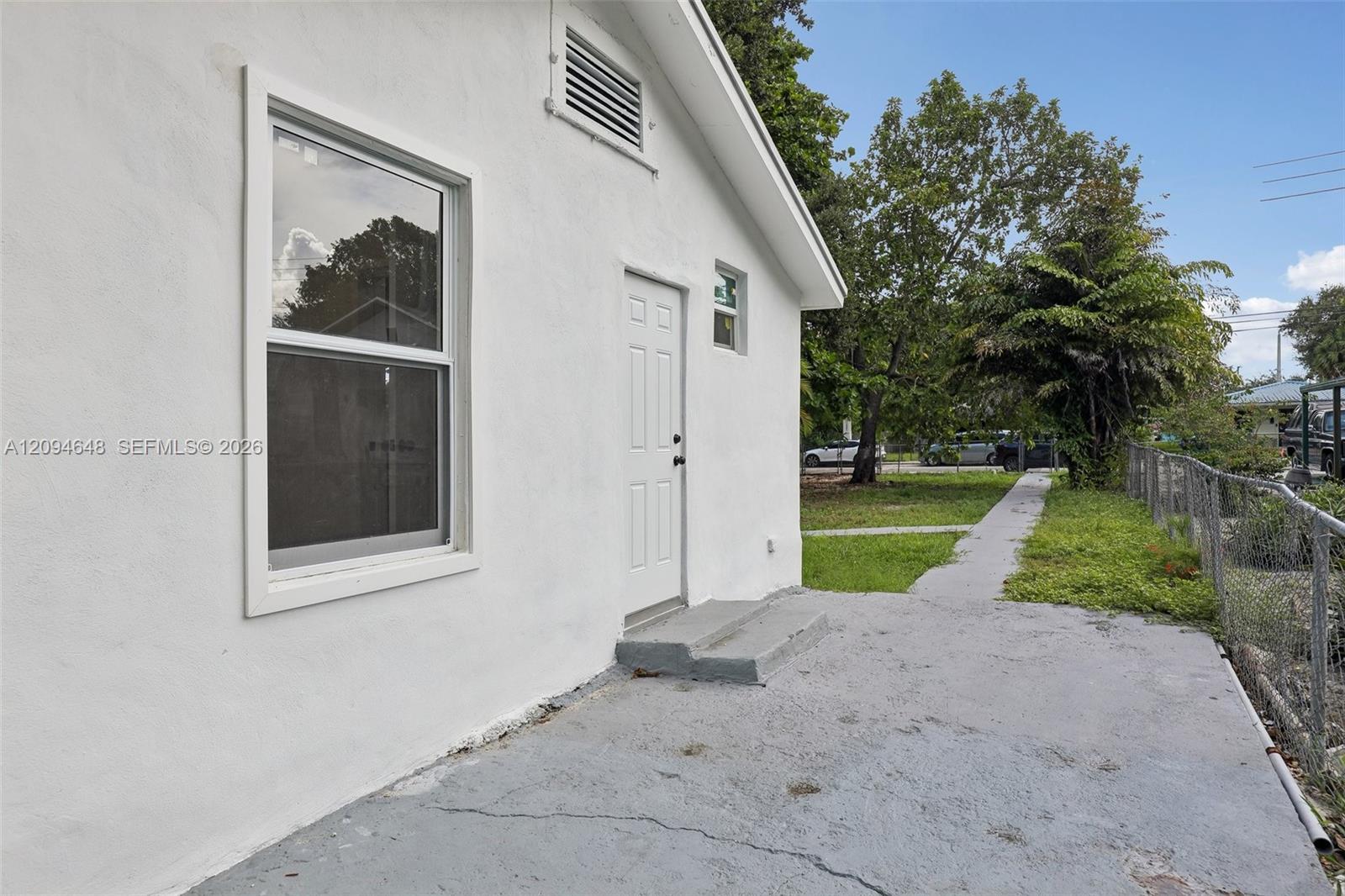 1063 NW 55th Terrace
