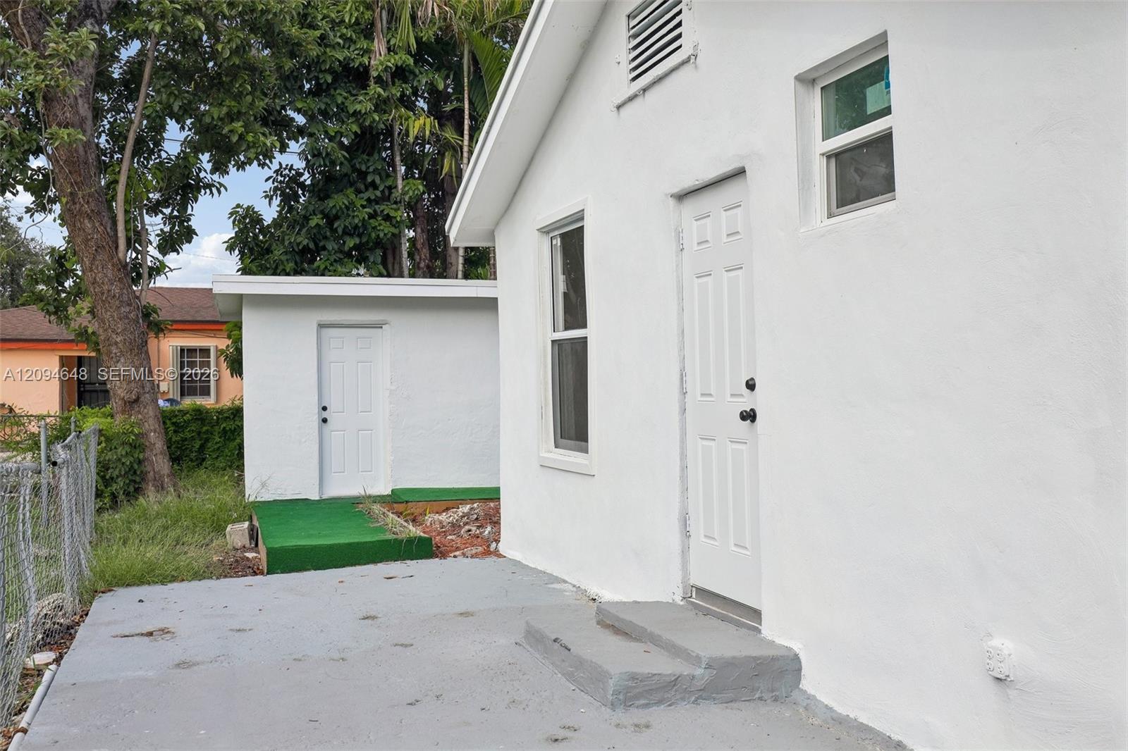 1063 NW 55th Terrace