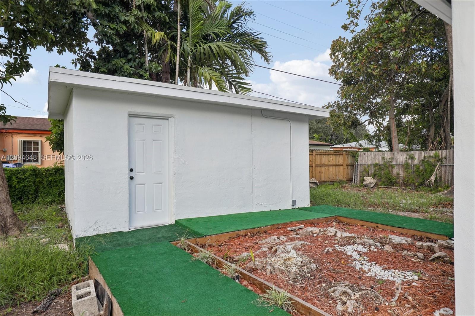 1063 NW 55th Terrace