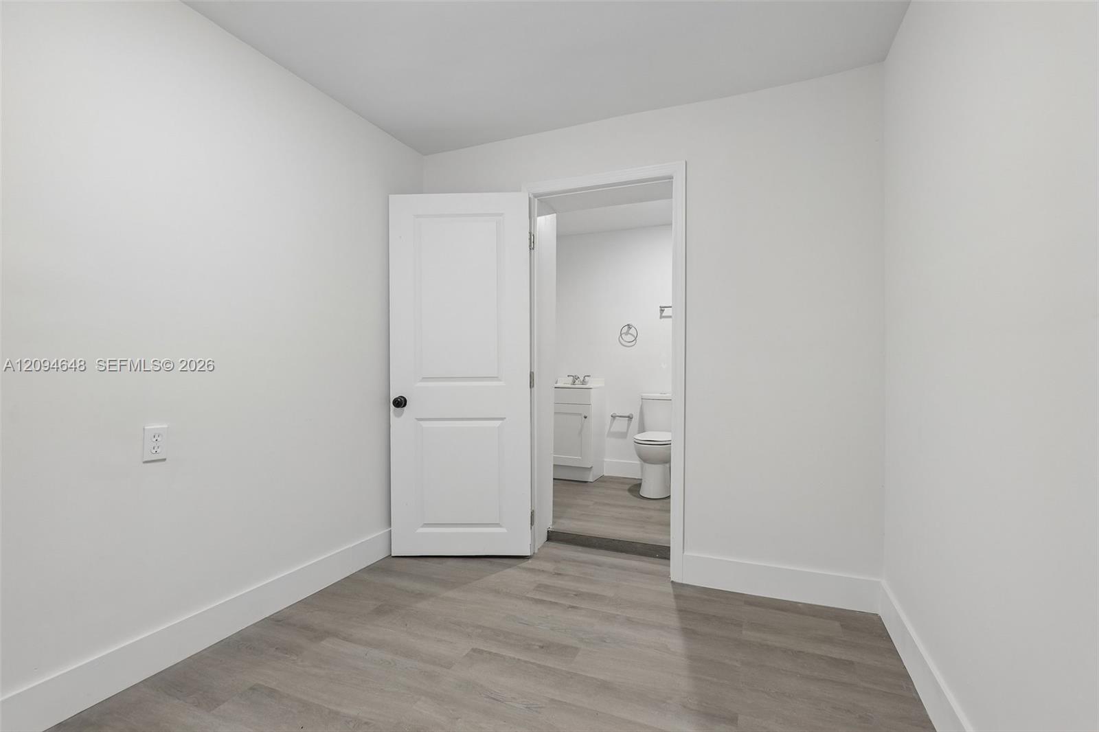 1063 NW 55th Terrace