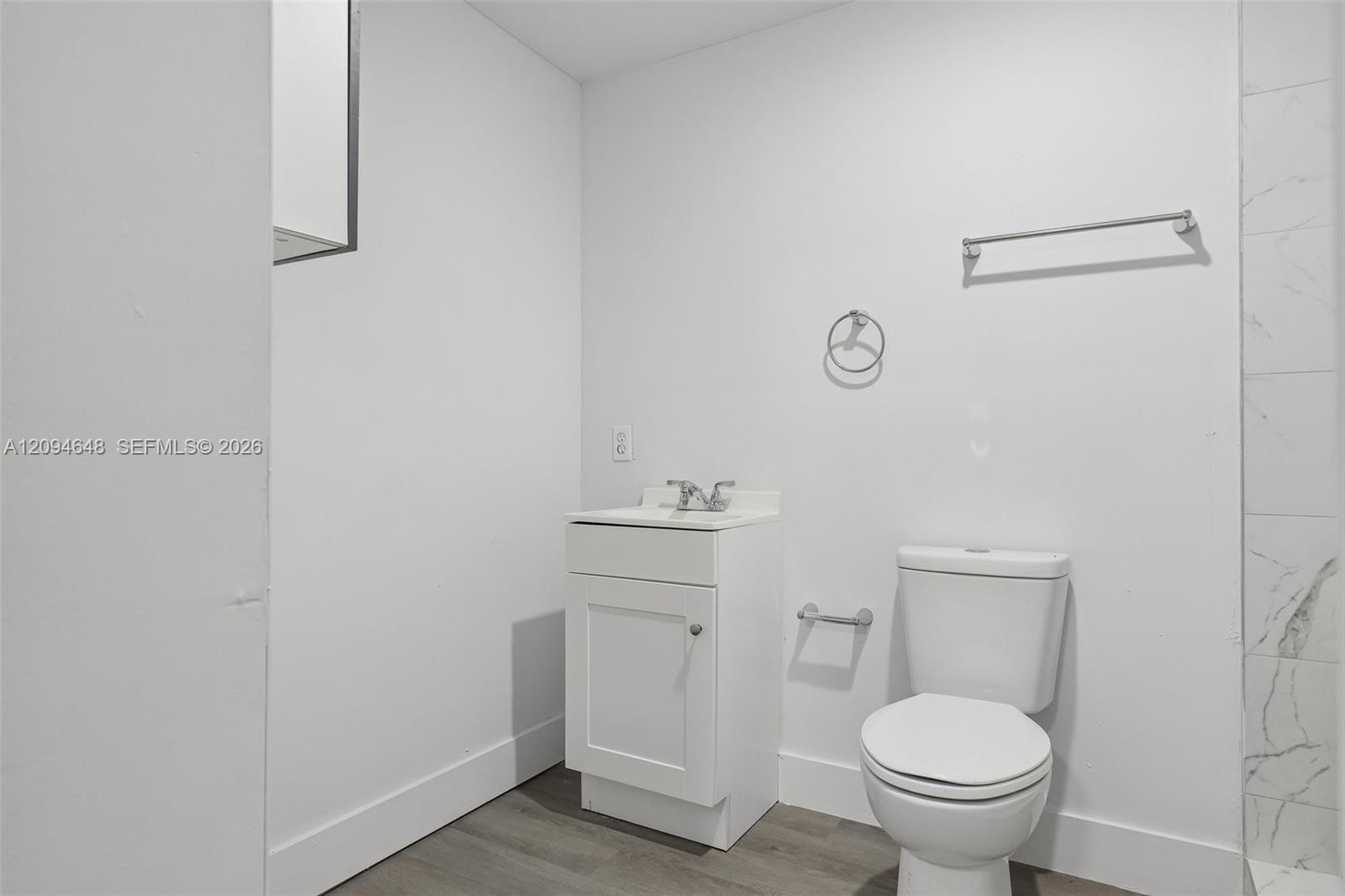 1063 NW 55th Terrace