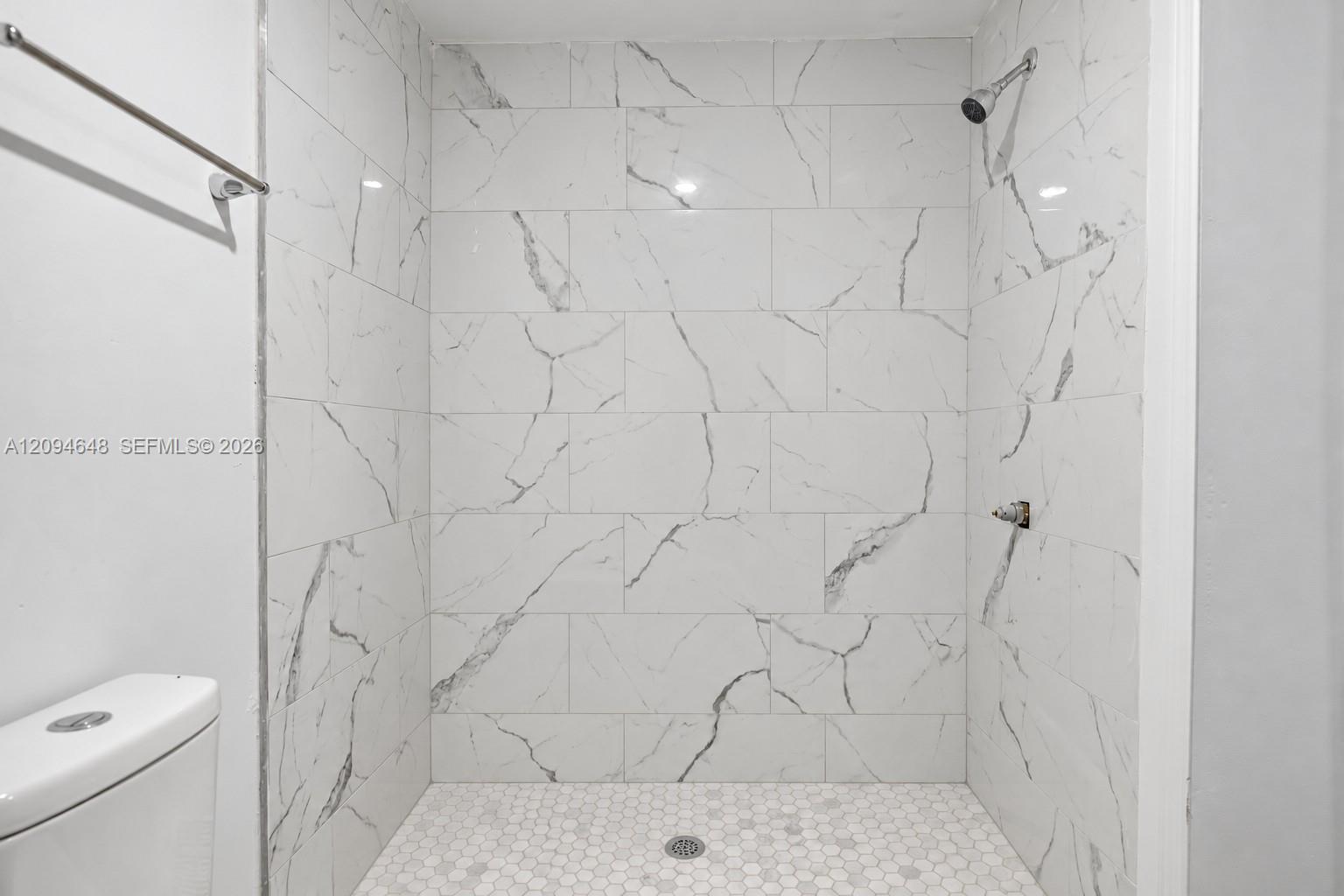 1063 NW 55th Terrace
