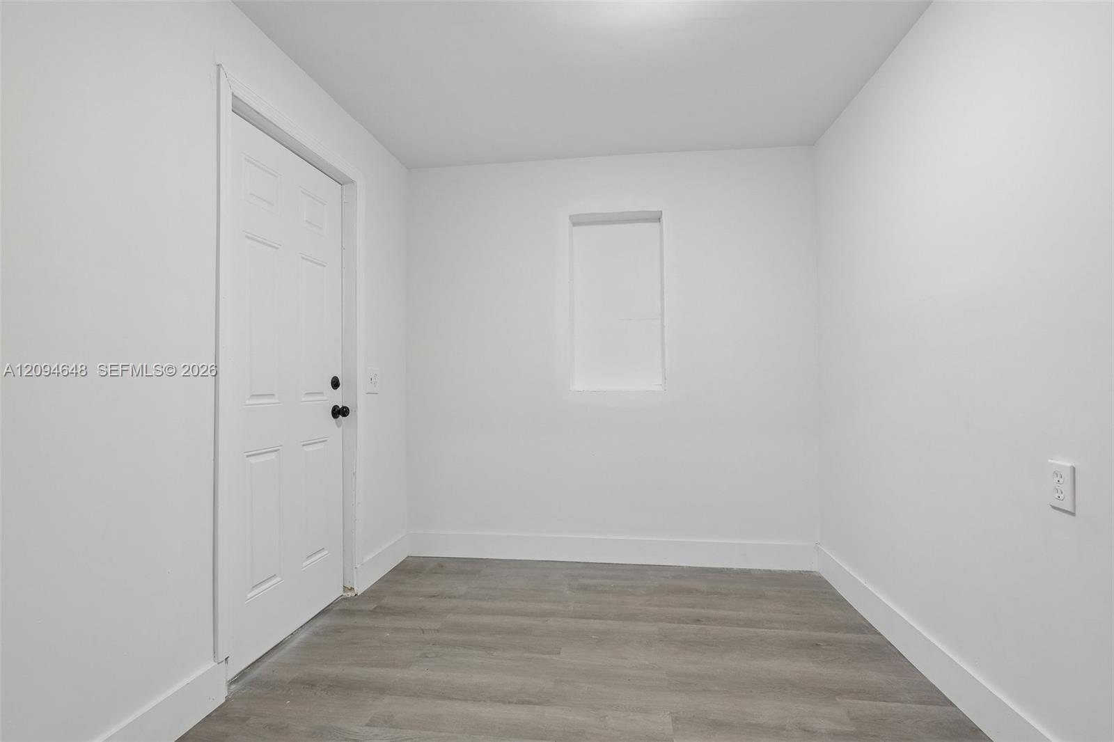 1063 NW 55th Terrace