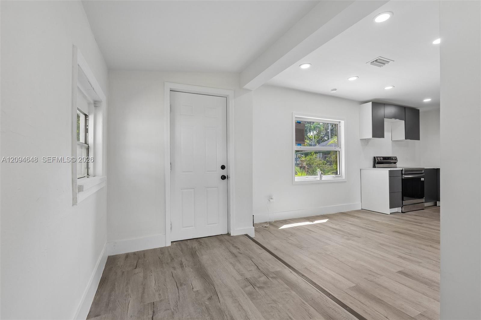 1063 NW 55th Terrace
