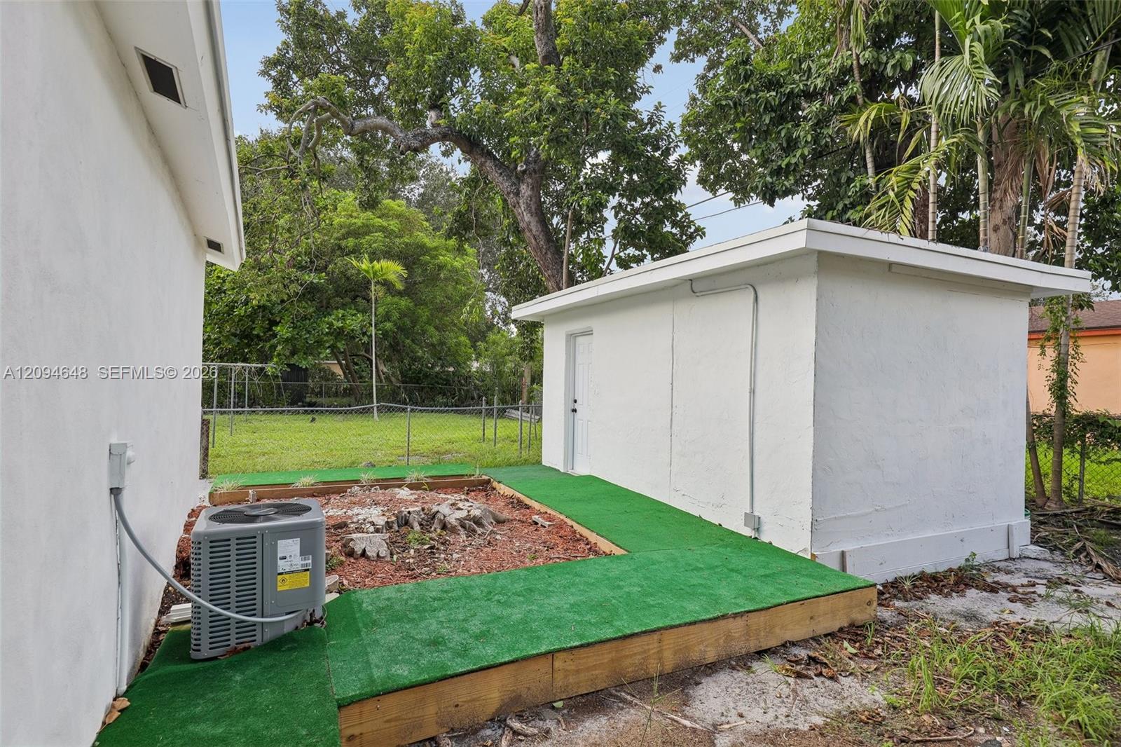 1063 NW 55th Terrace