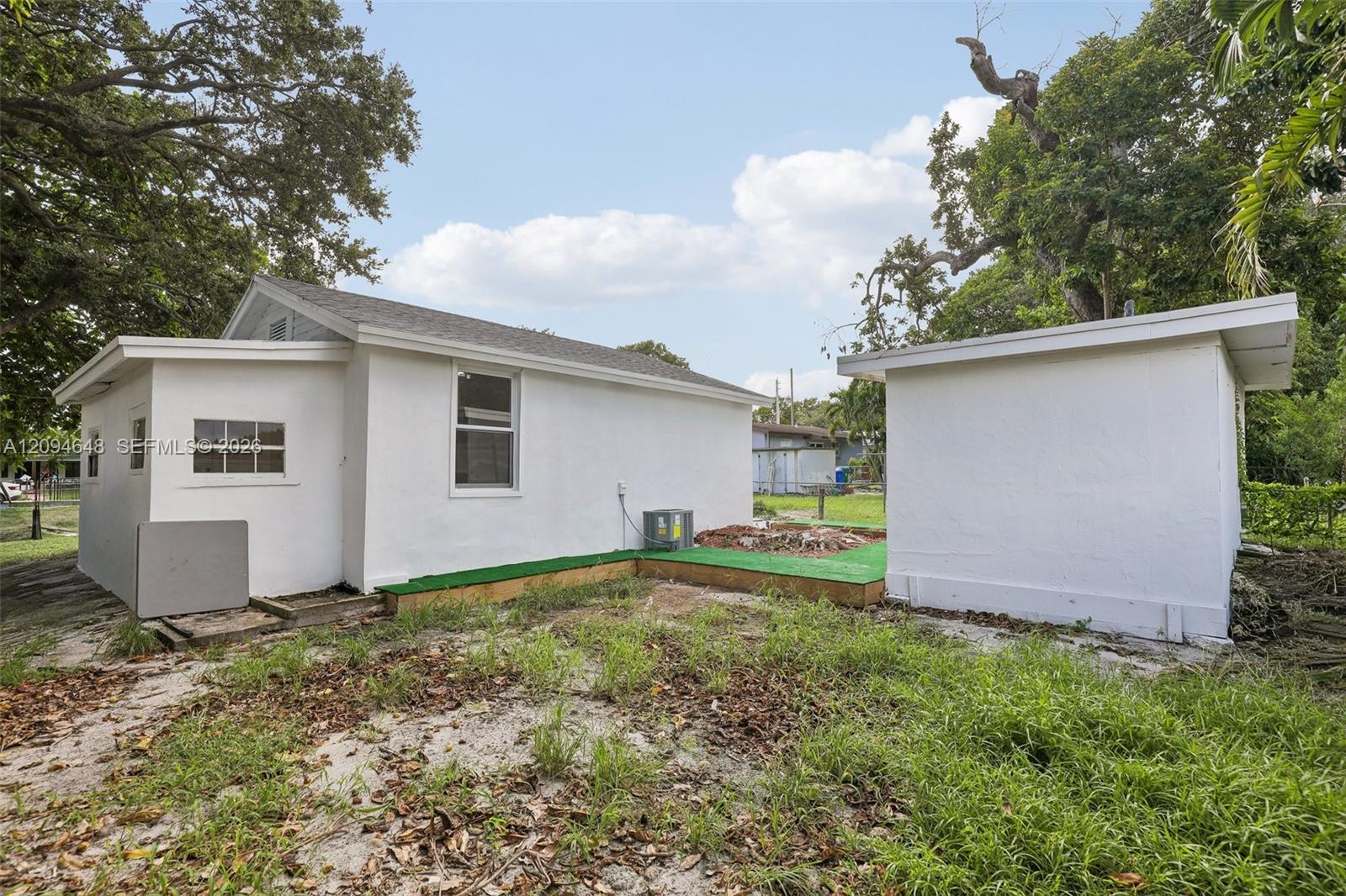 1063 NW 55th Terrace
