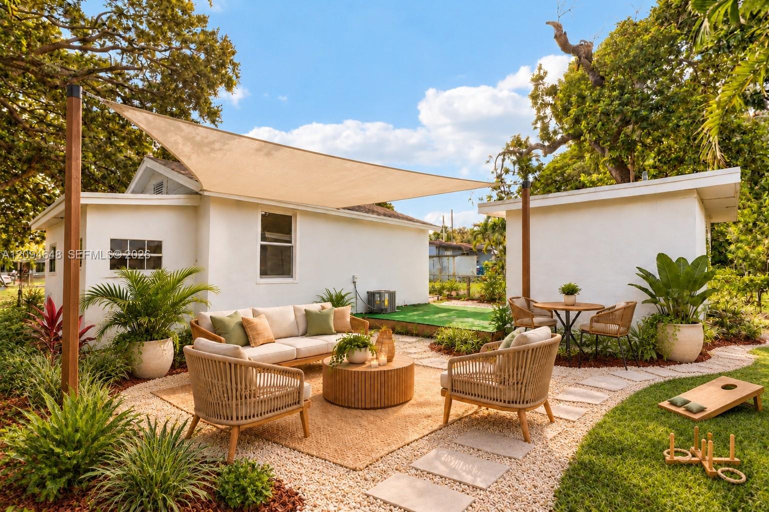 1063 NW 55th Terrace