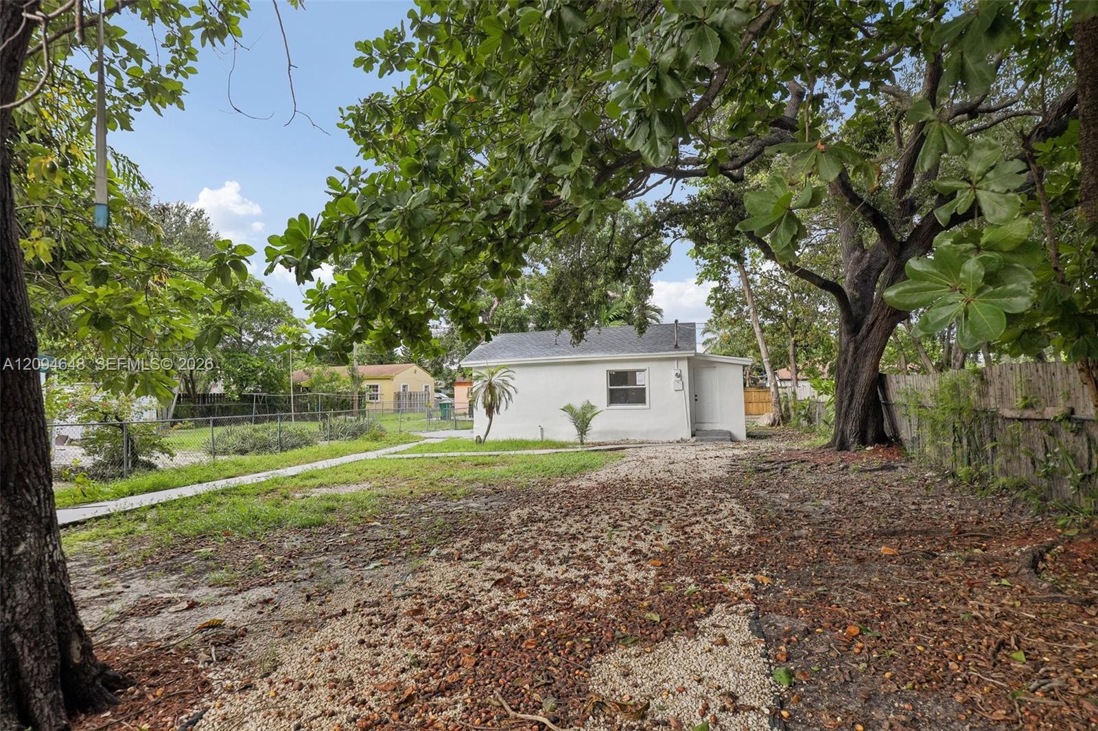 1063 NW 55th Terrace