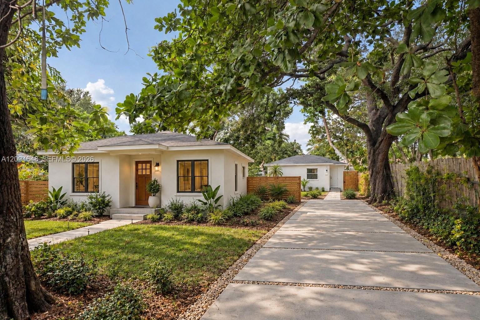 1063 NW 55th Terrace