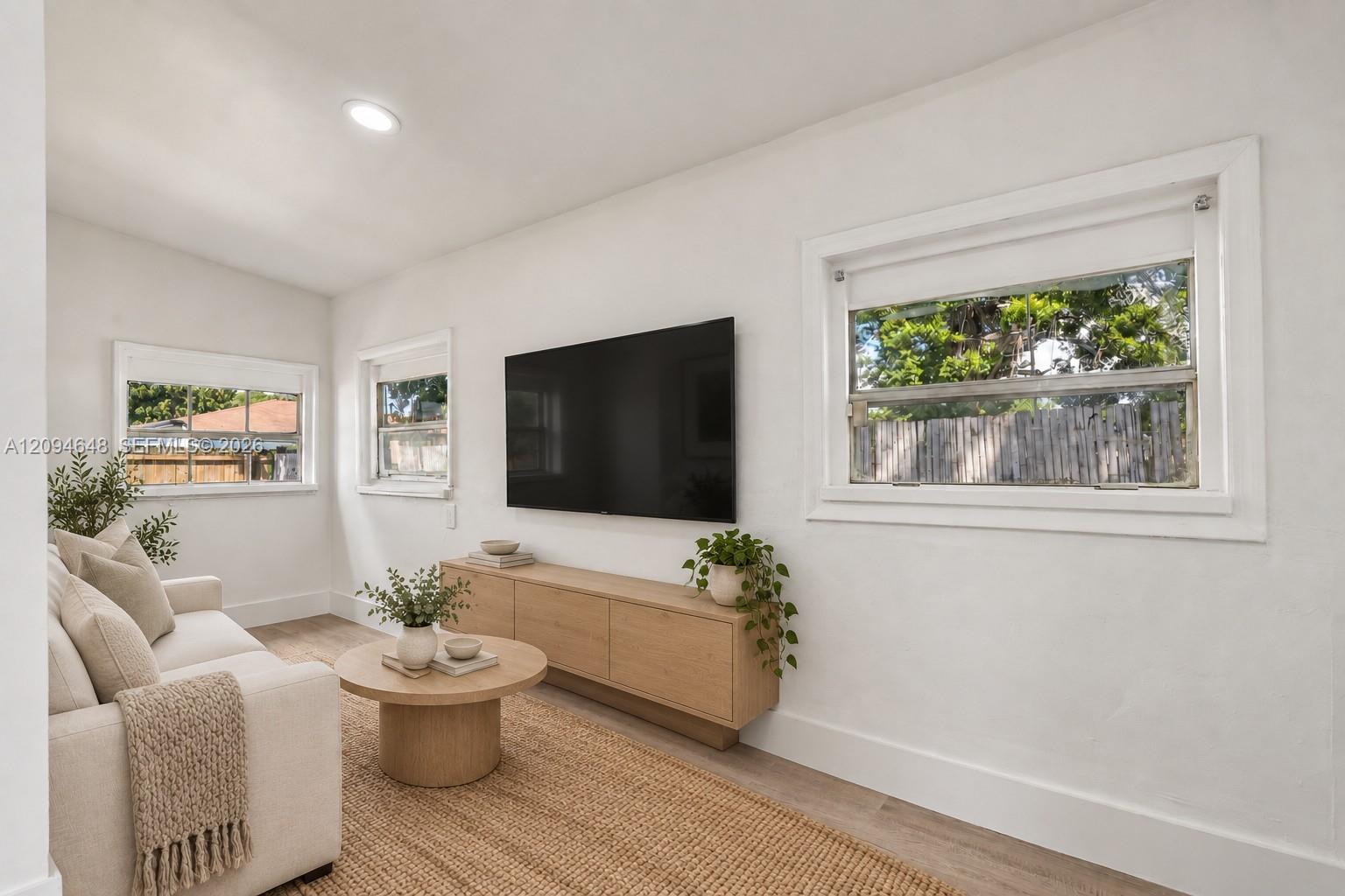 1063 NW 55th Terrace