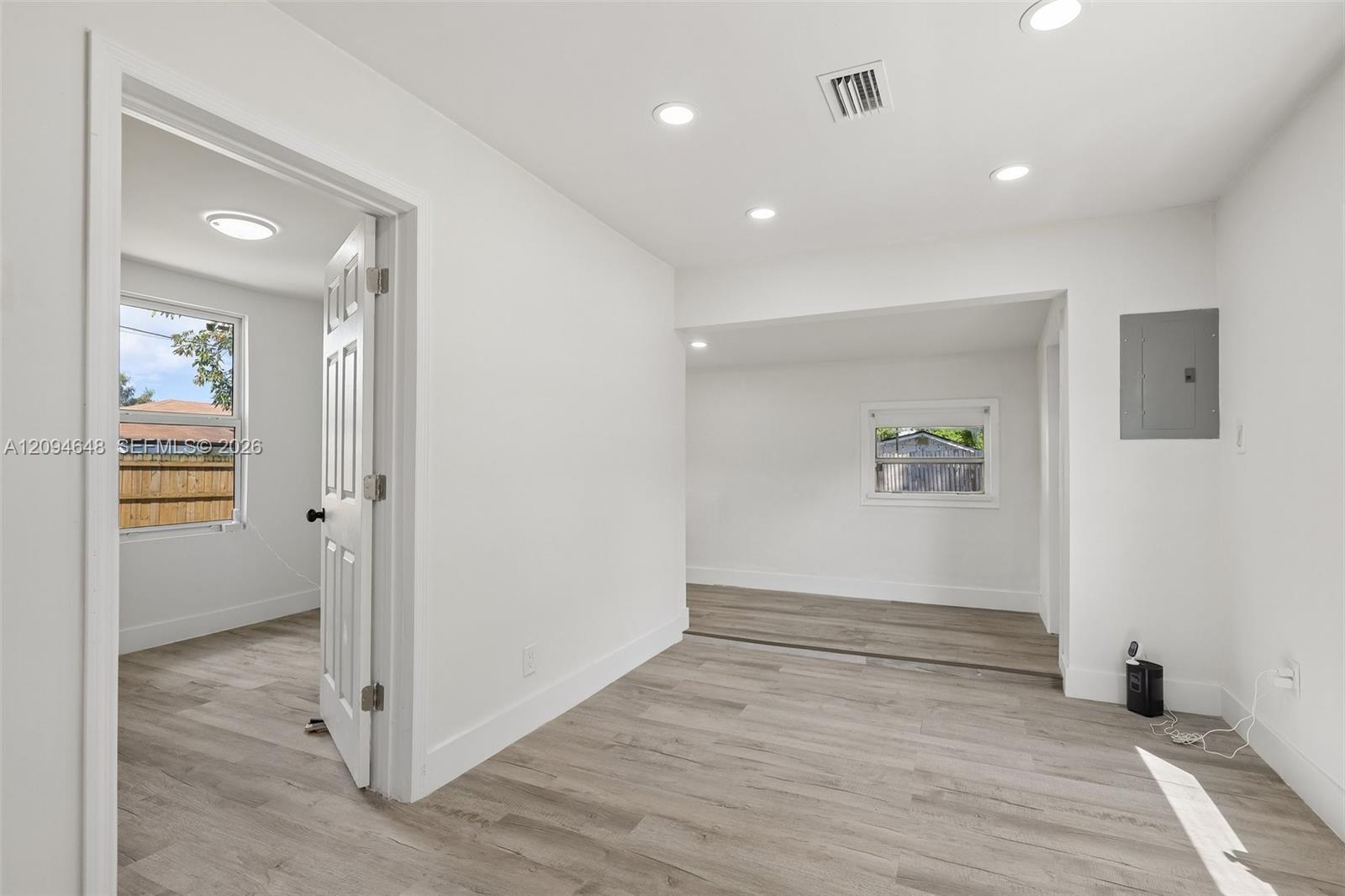 1063 NW 55th Terrace