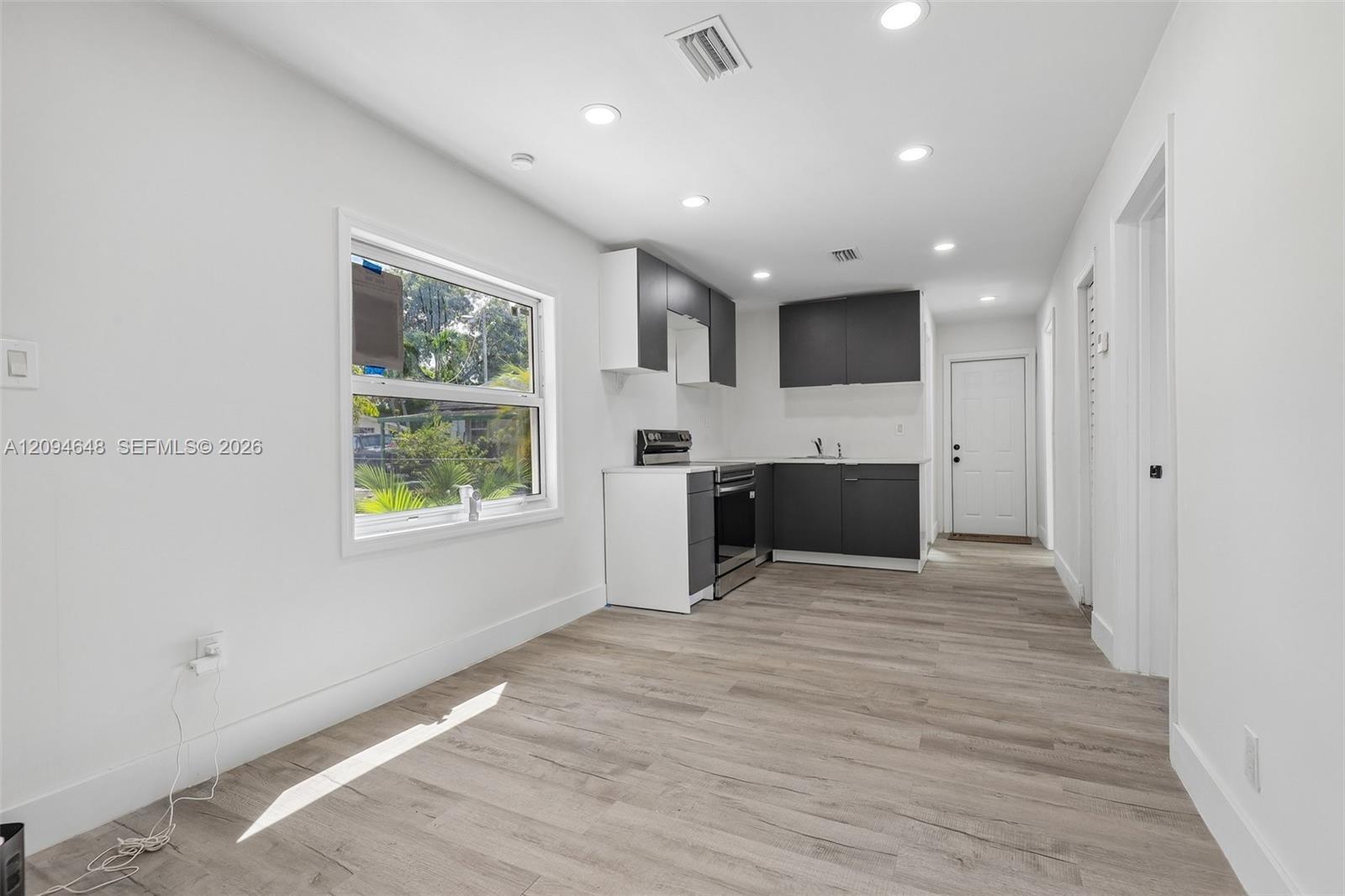 1063 NW 55th Terrace