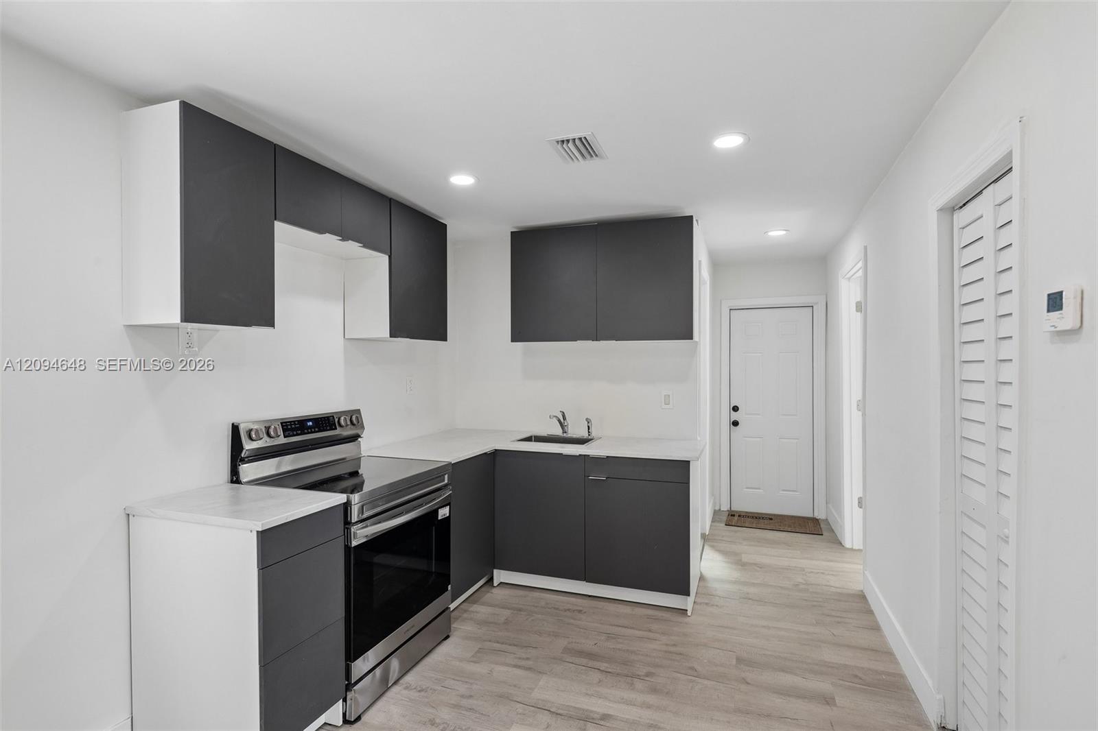1063 NW 55th Terrace