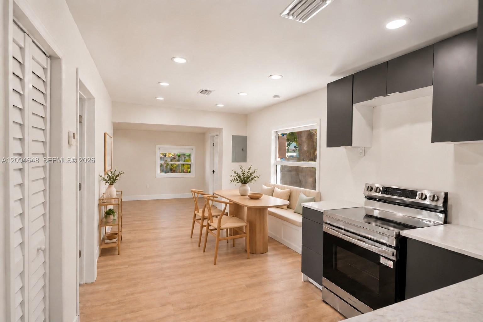 1063 NW 55th Terrace