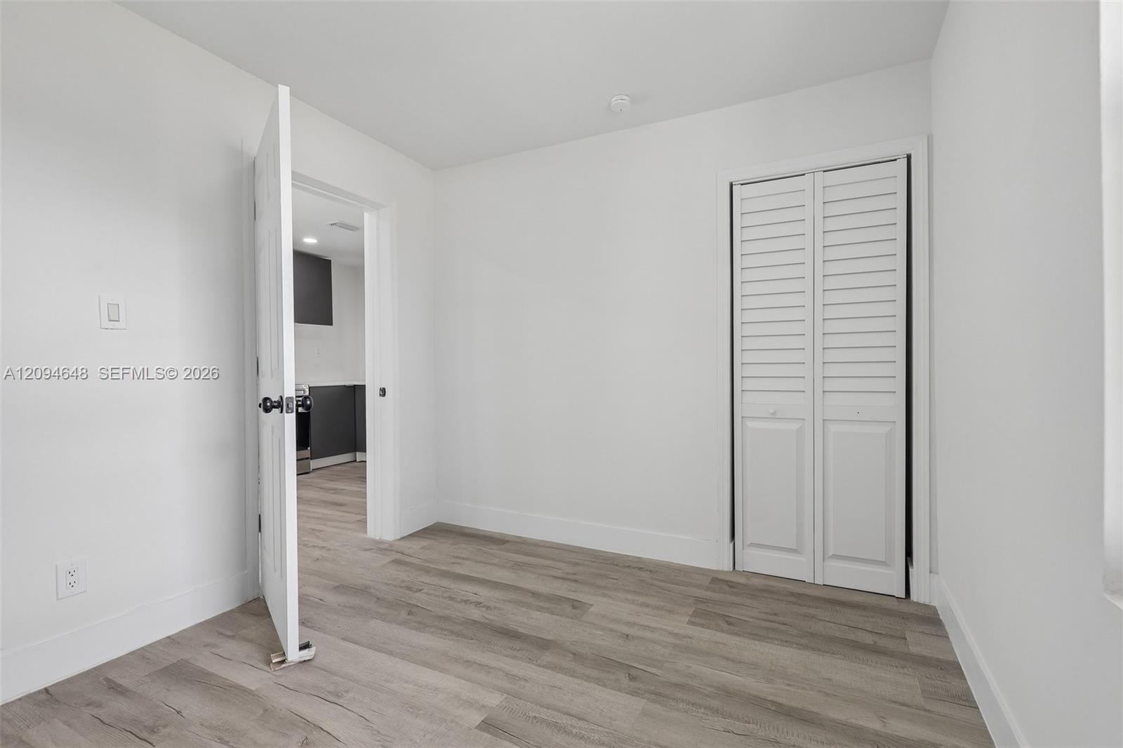 1063 NW 55th Terrace