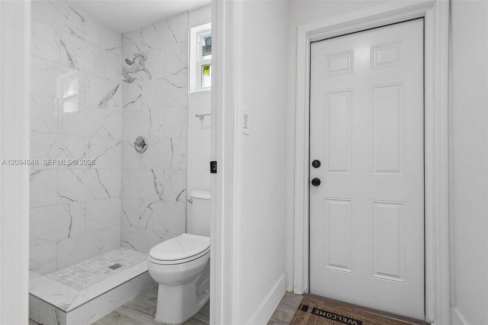 1063 NW 55th Terrace