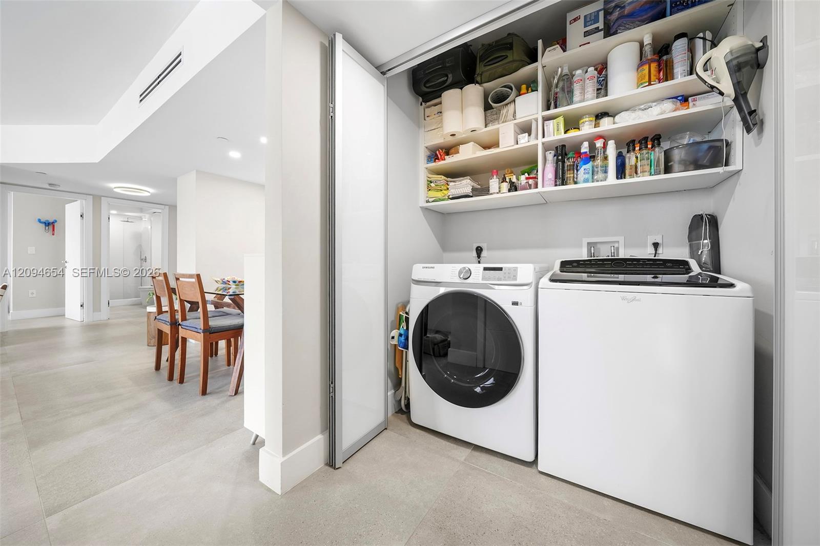 1330 West Avenue