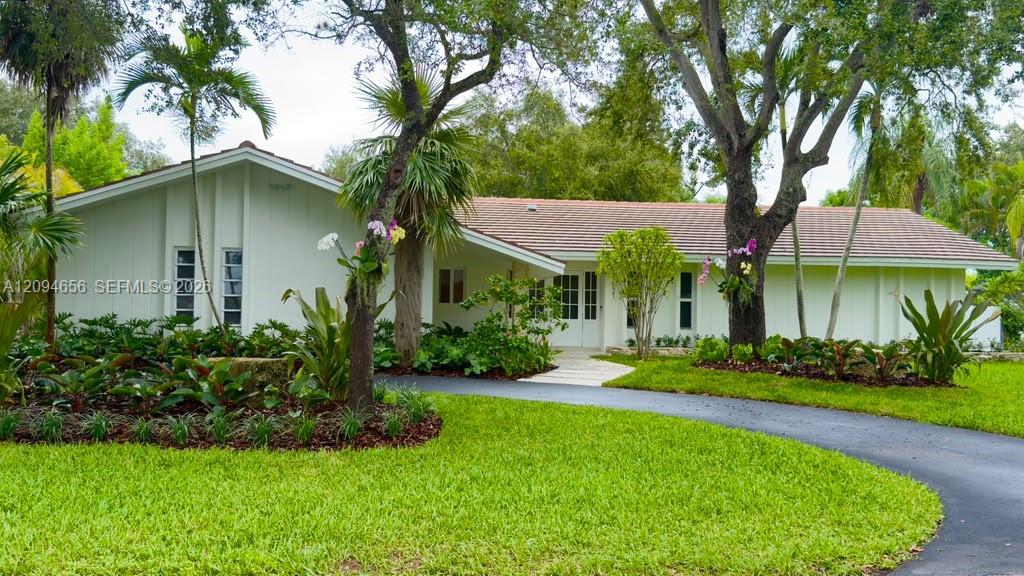 7521 SW 175th Street