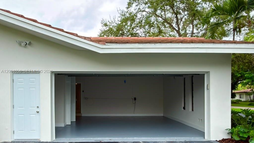 7521 SW 175th Street