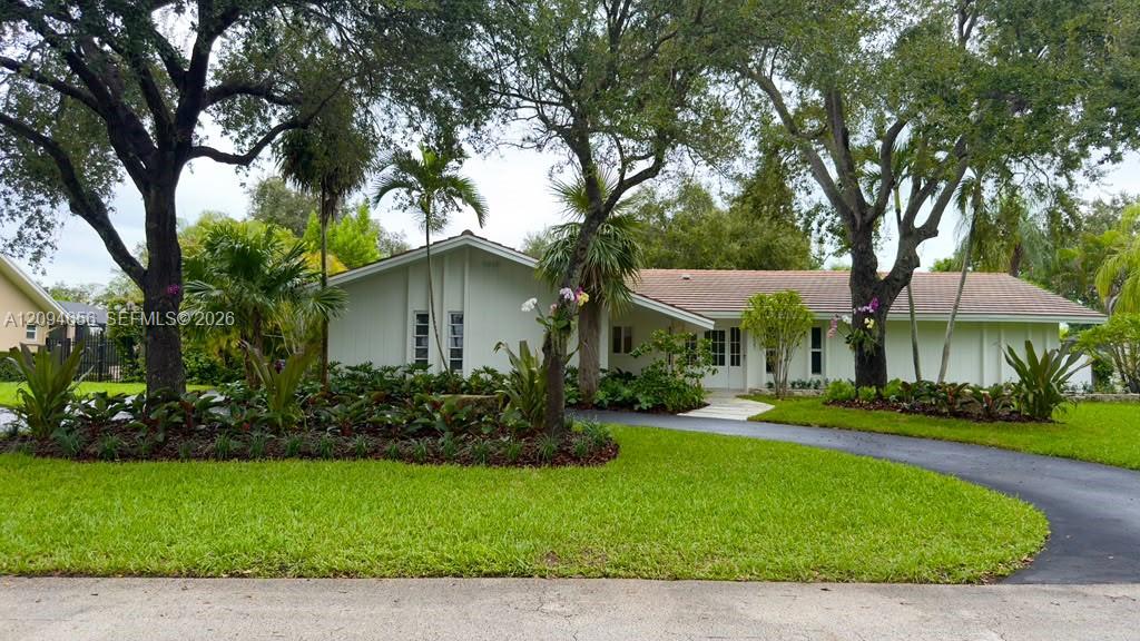 7521 SW 175th Street