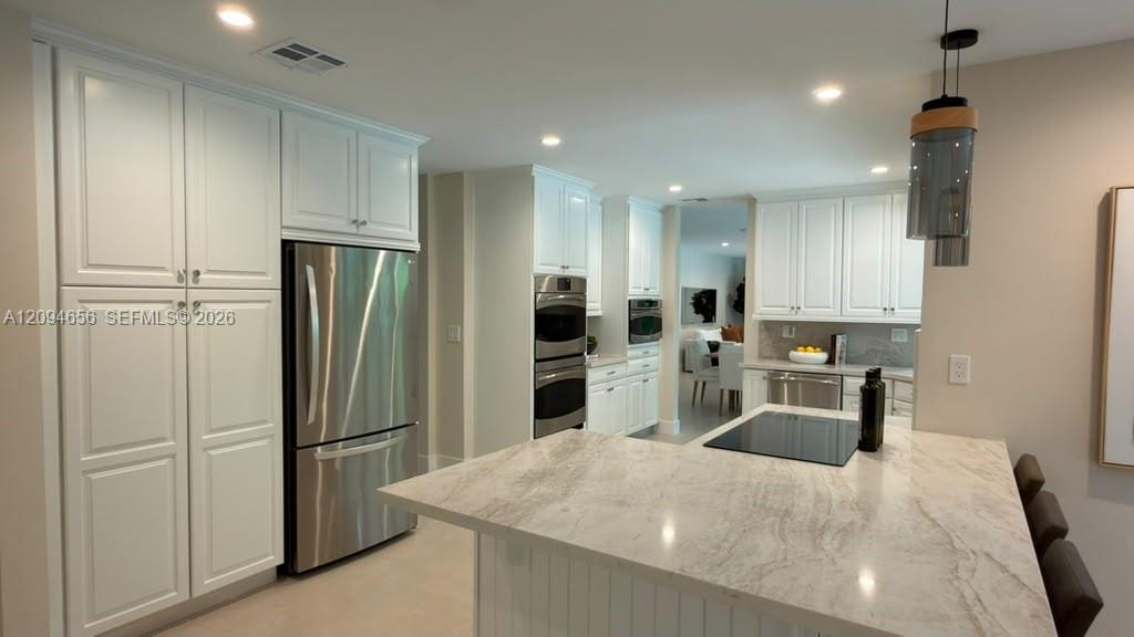 7521 SW 175th Street